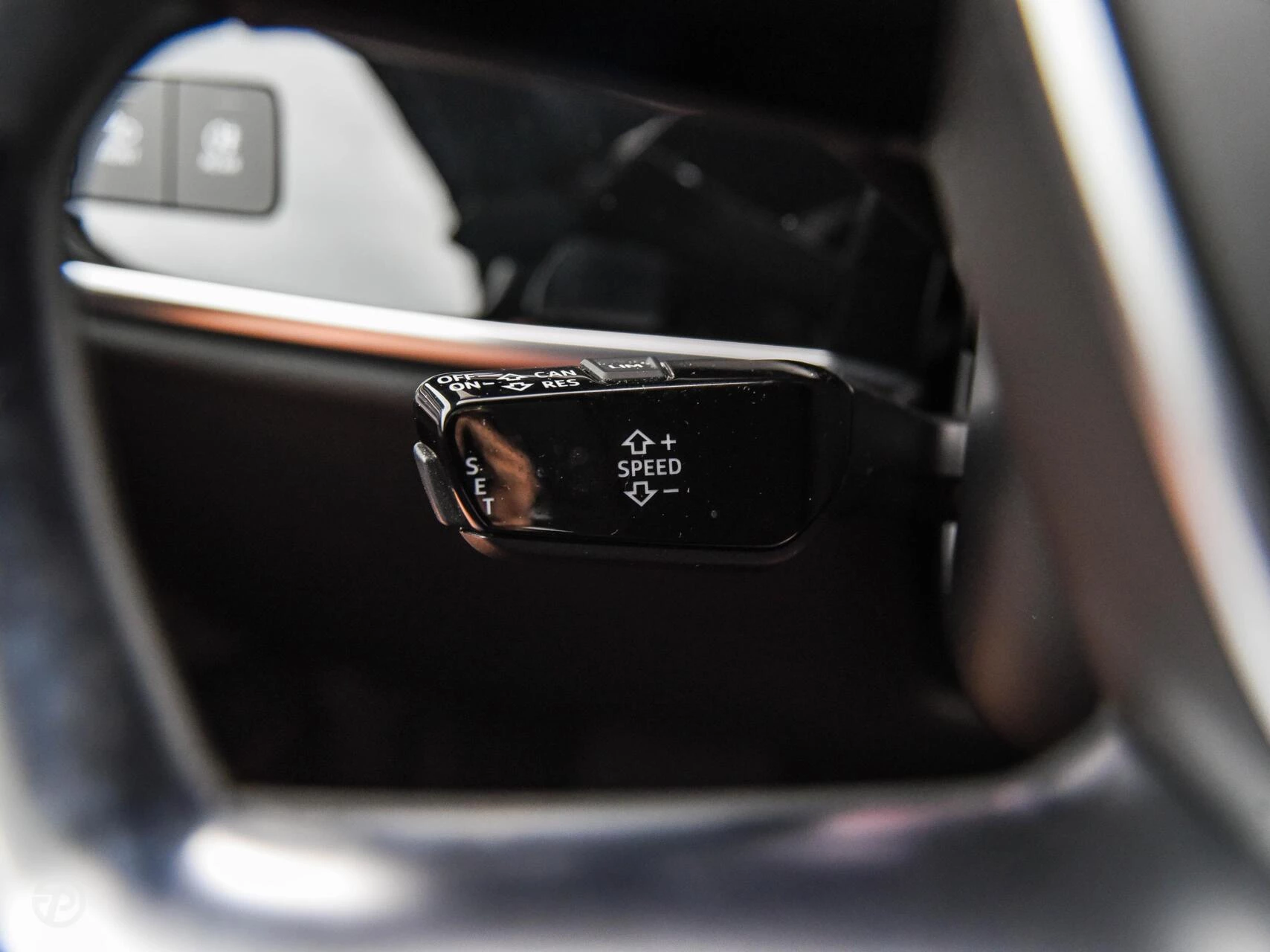 Hoofdafbeelding Audi A8