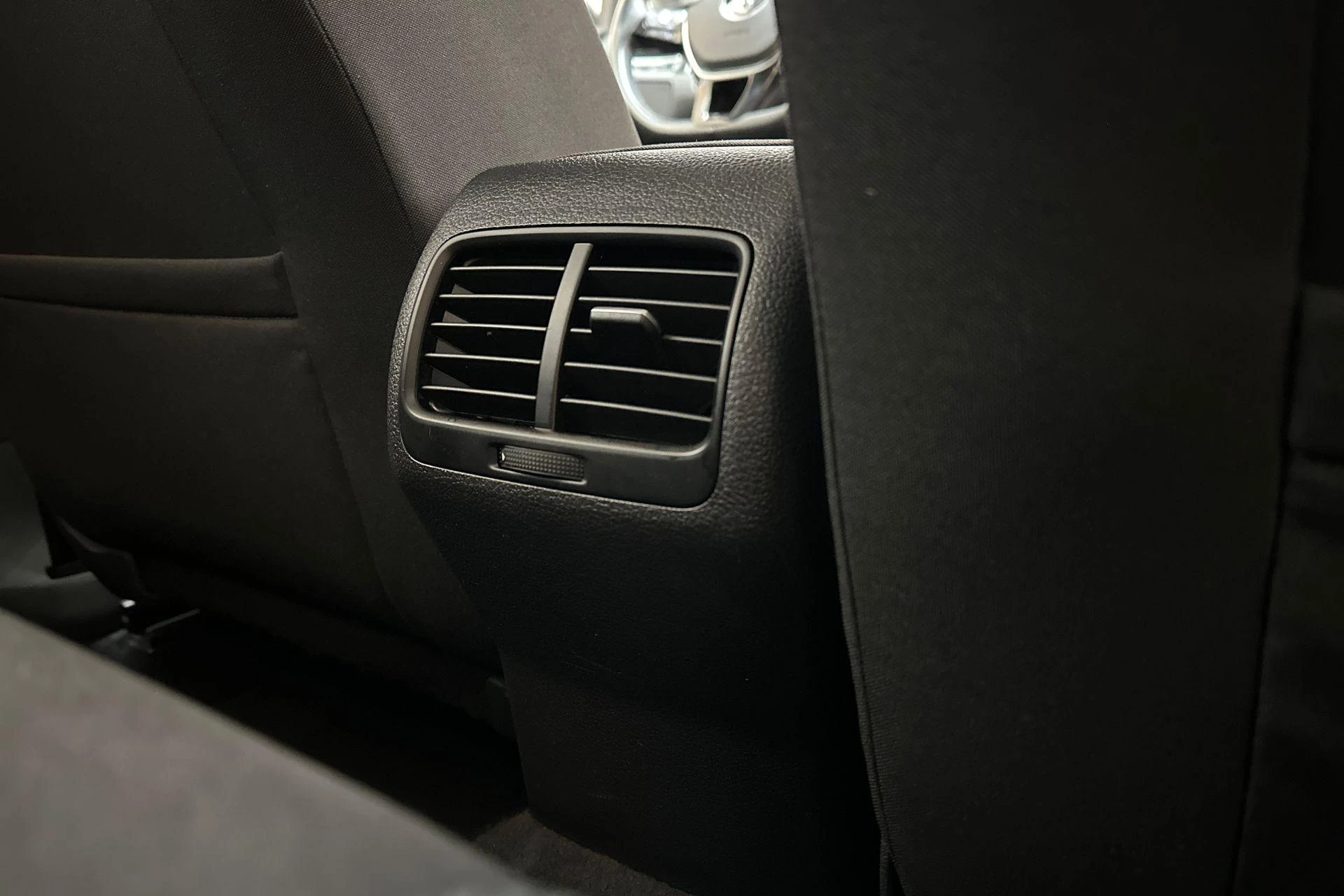 Hoofdafbeelding Volkswagen e-Golf