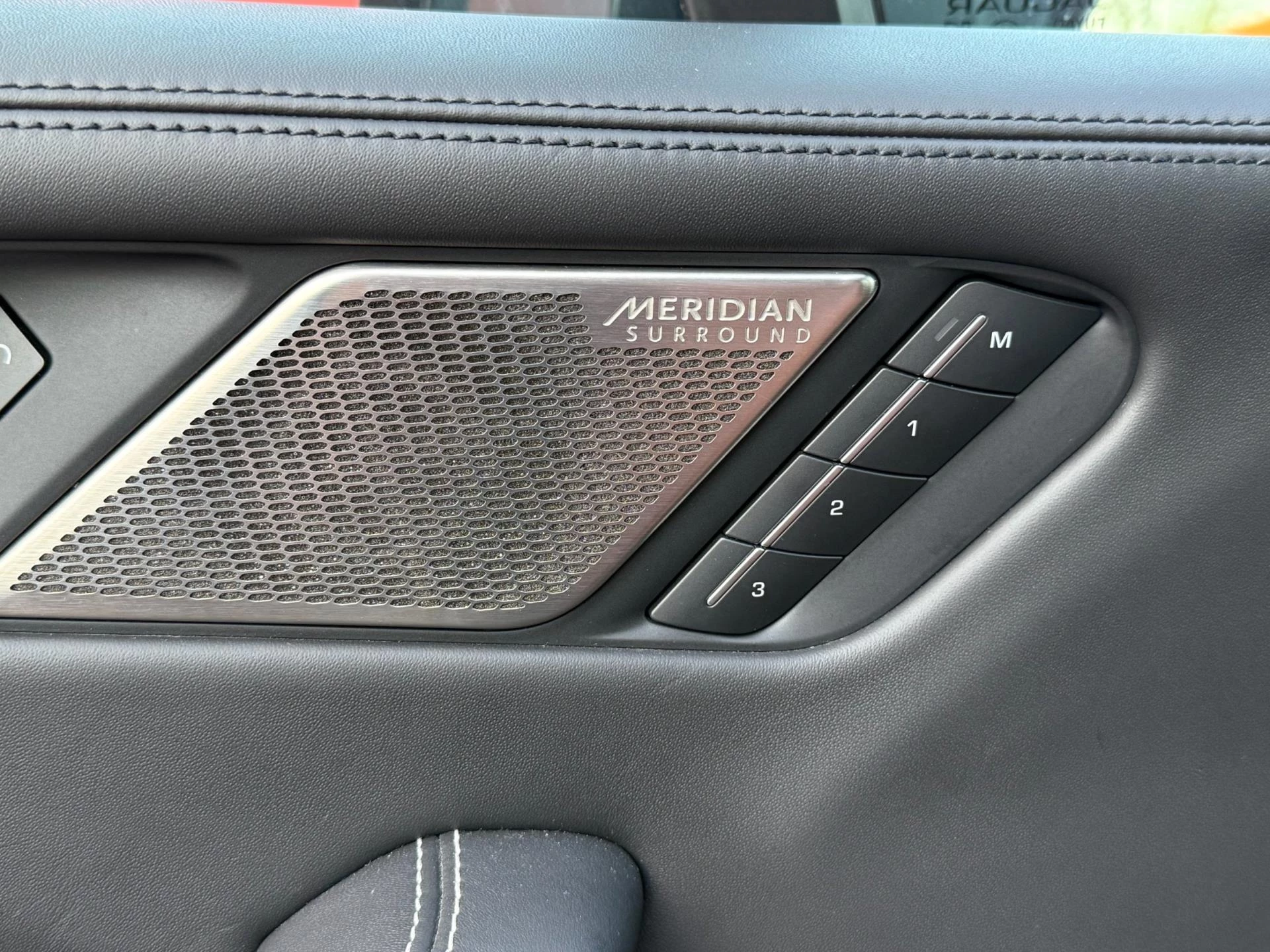 Hoofdafbeelding Jaguar I-PACE