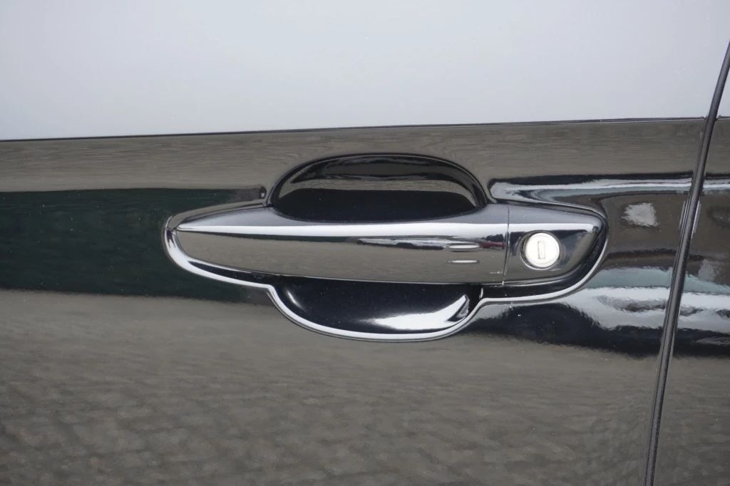 Hoofdafbeelding Opel Grandland