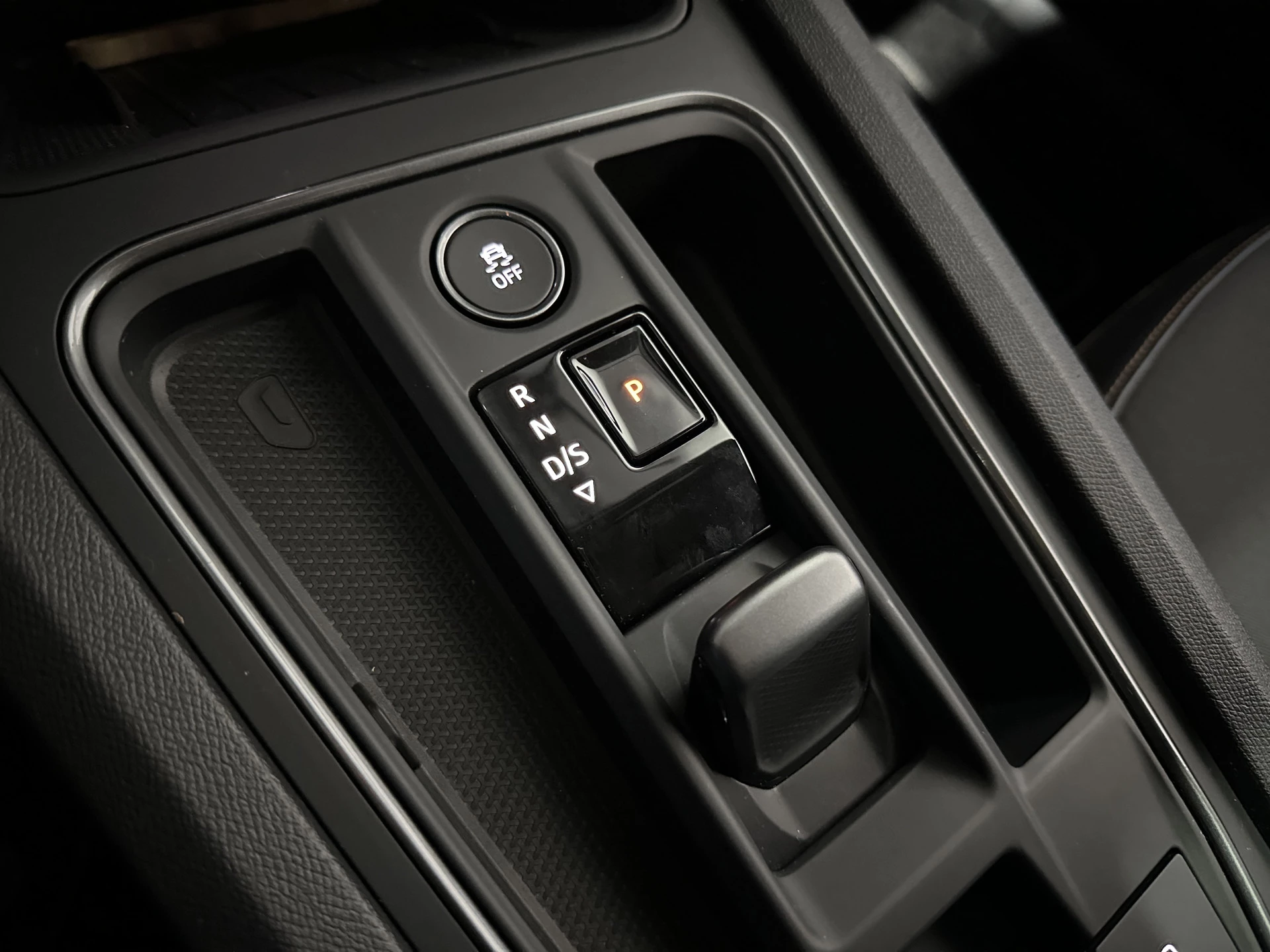 Hoofdafbeelding CUPRA Leon