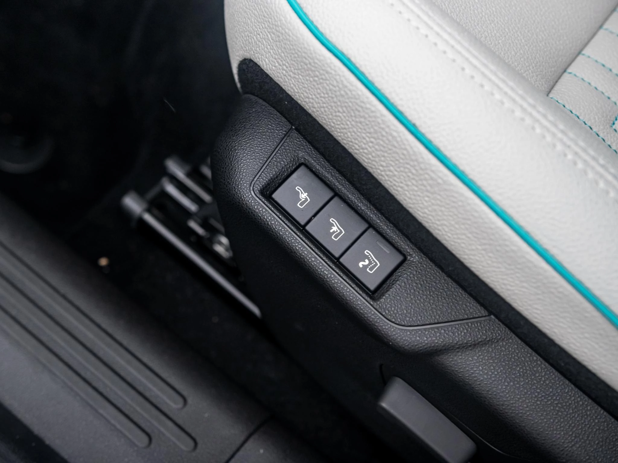 Hoofdafbeelding Fiat 600