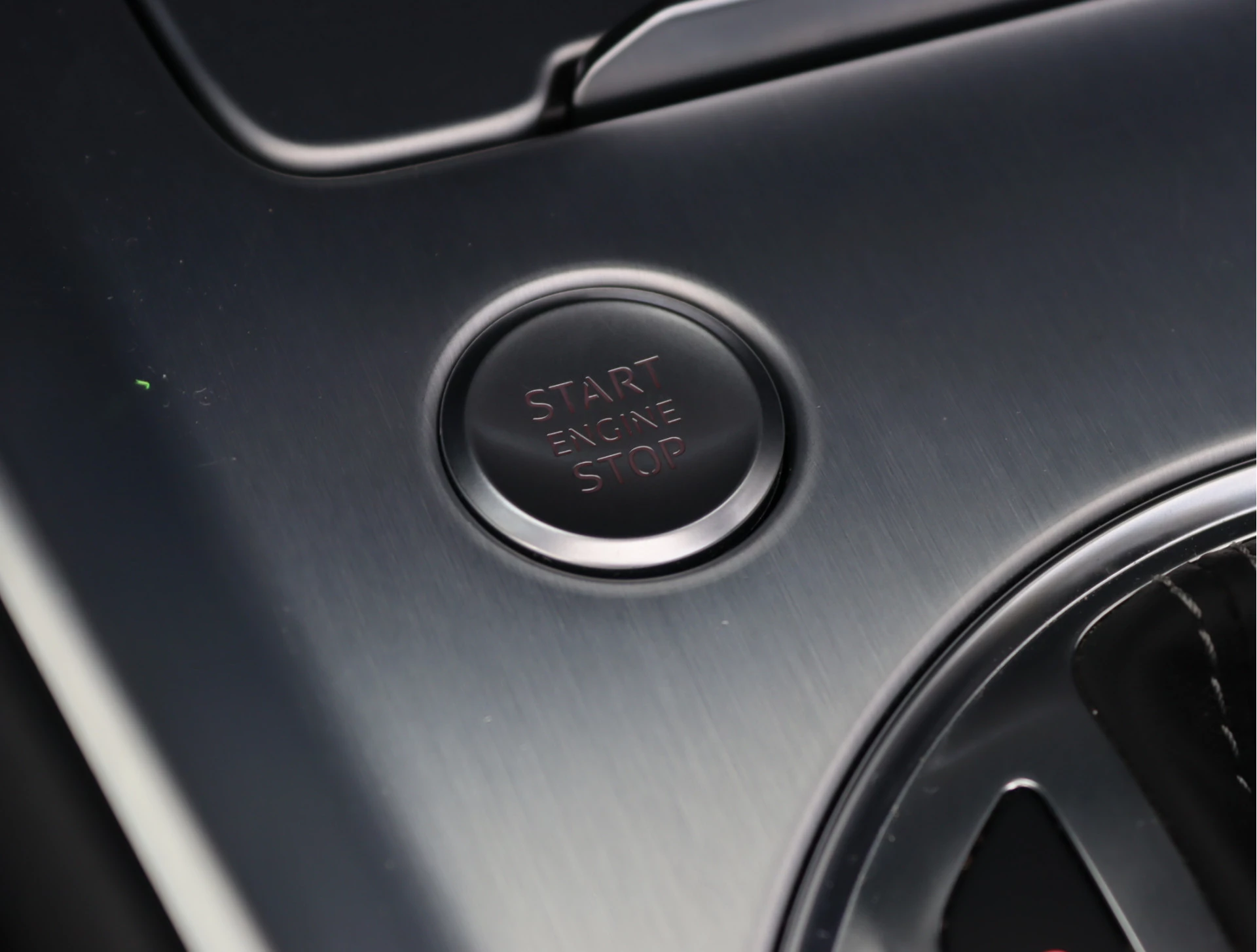 Hoofdafbeelding Audi TT