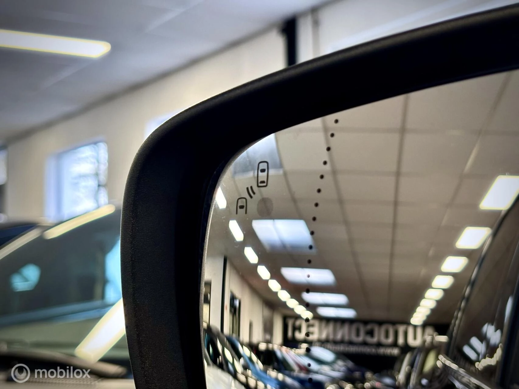 Hoofdafbeelding Renault Espace