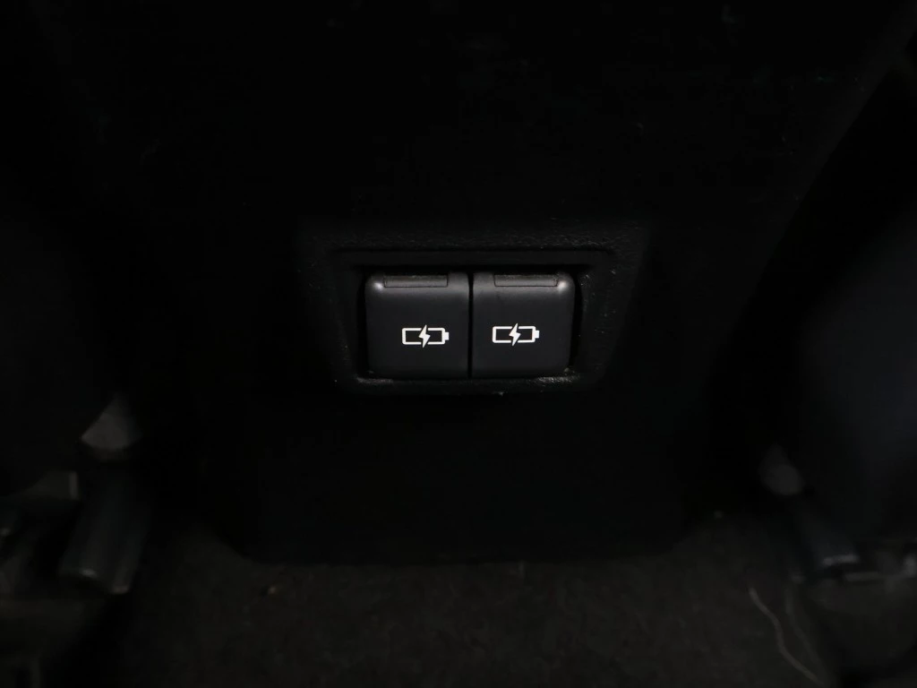 Hoofdafbeelding Lexus UX