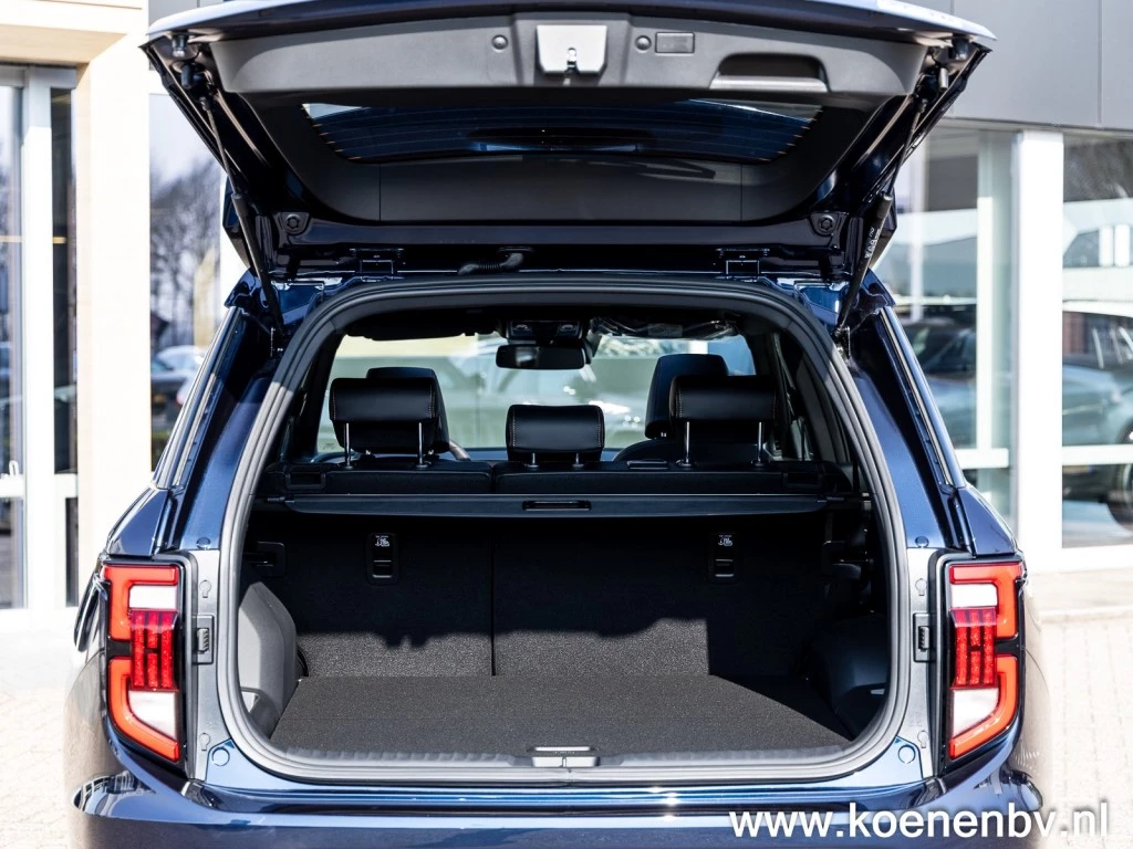 Hoofdafbeelding KGM Torres