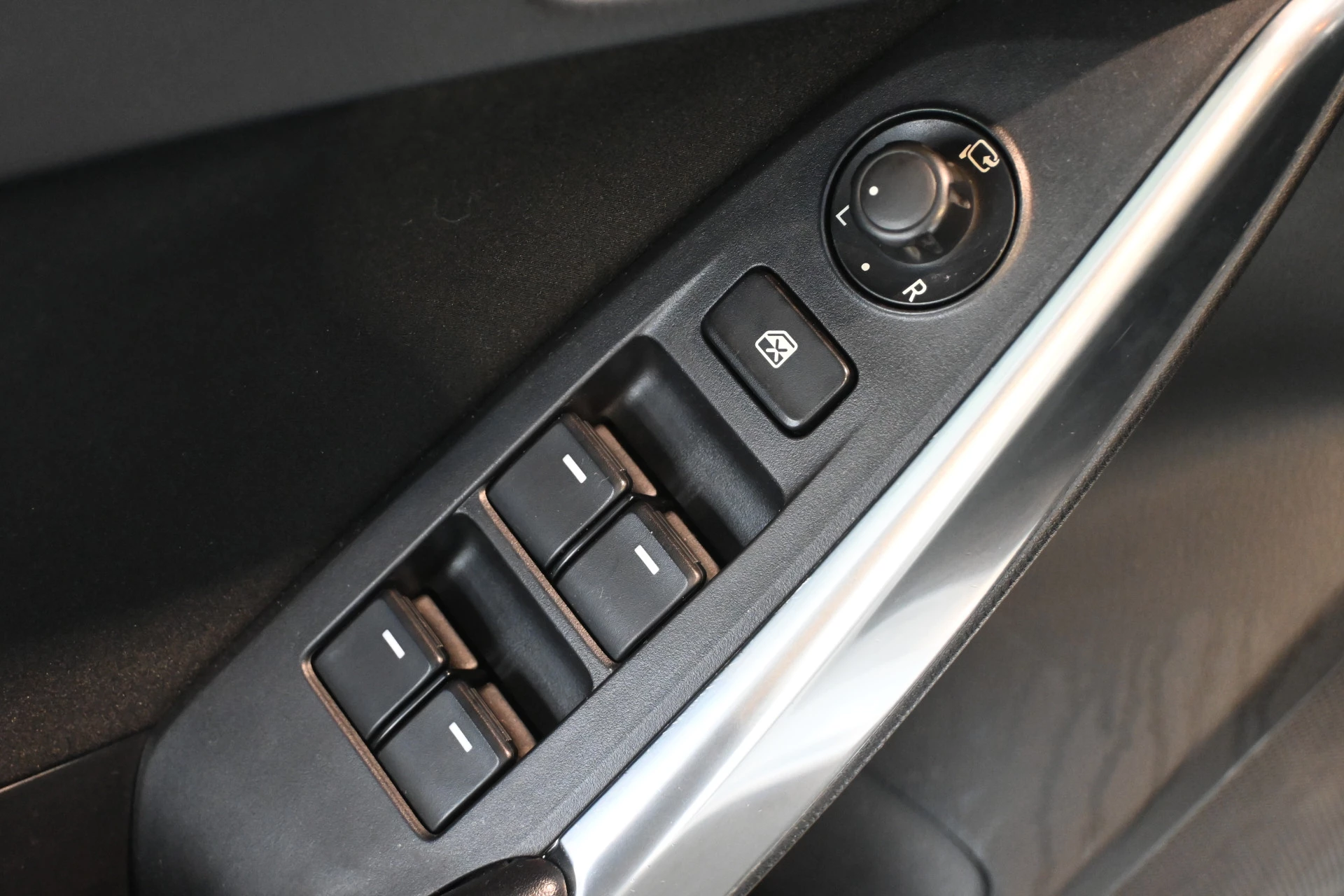 Hoofdafbeelding Mazda 6