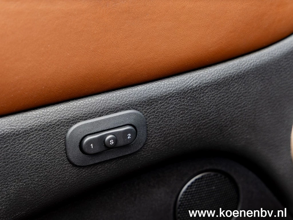 Hoofdafbeelding Jeep Grand Cherokee