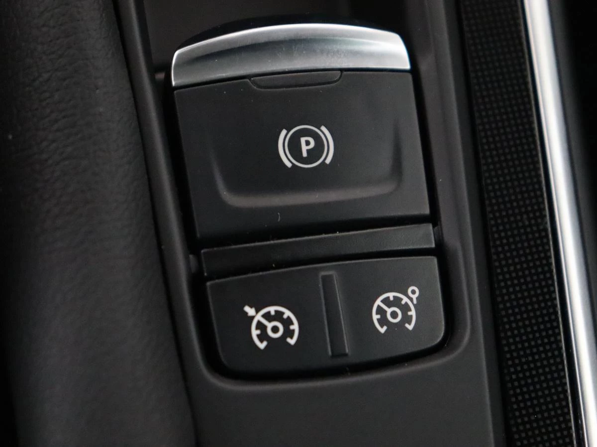 Hoofdafbeelding Renault Scénic