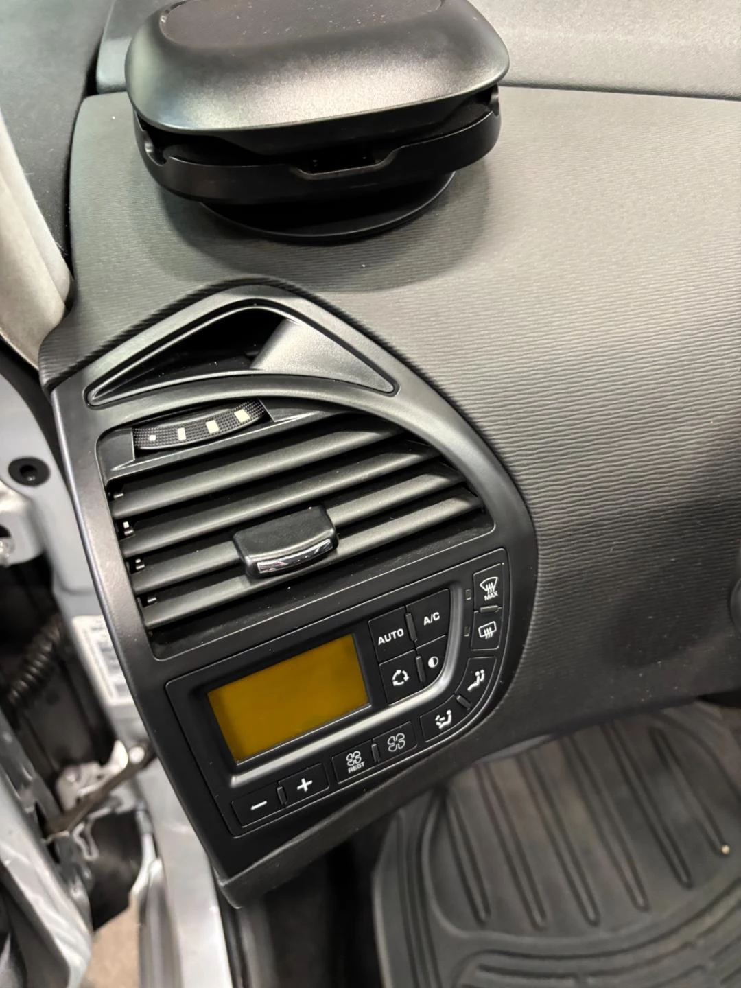 Hoofdafbeelding Citroën Grand C4 Picasso