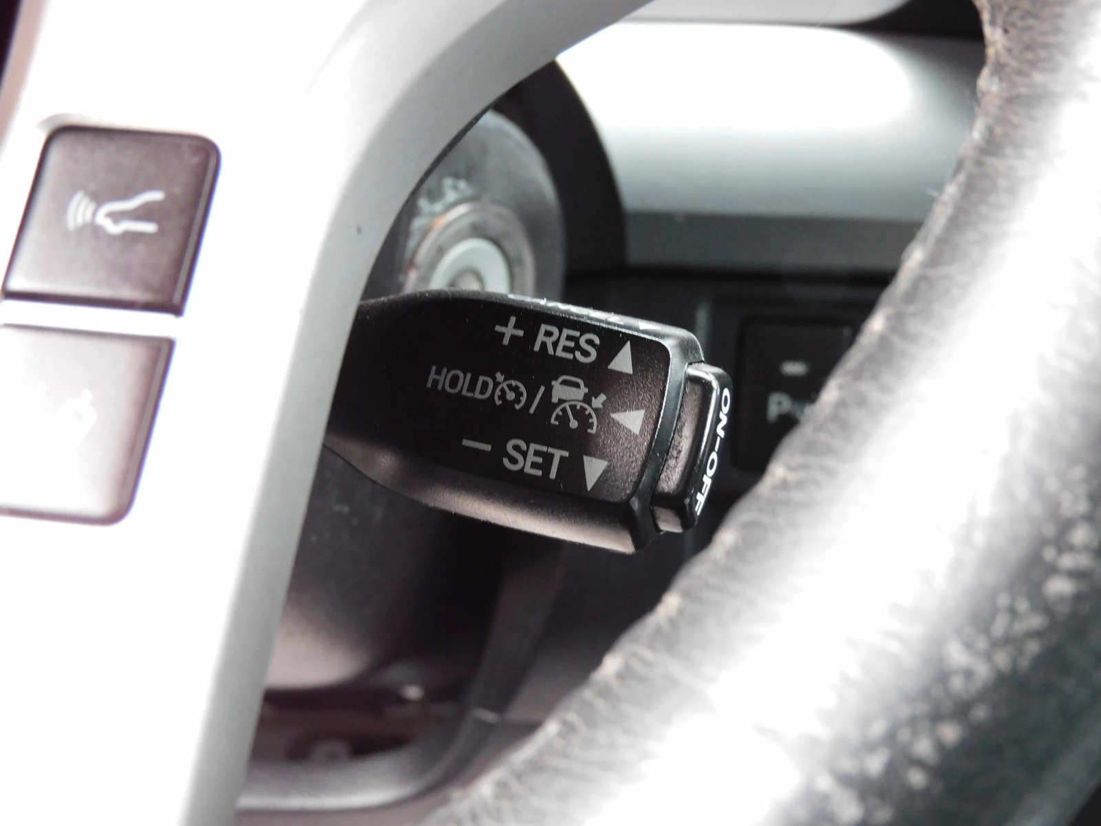 Hoofdafbeelding Toyota Tundra