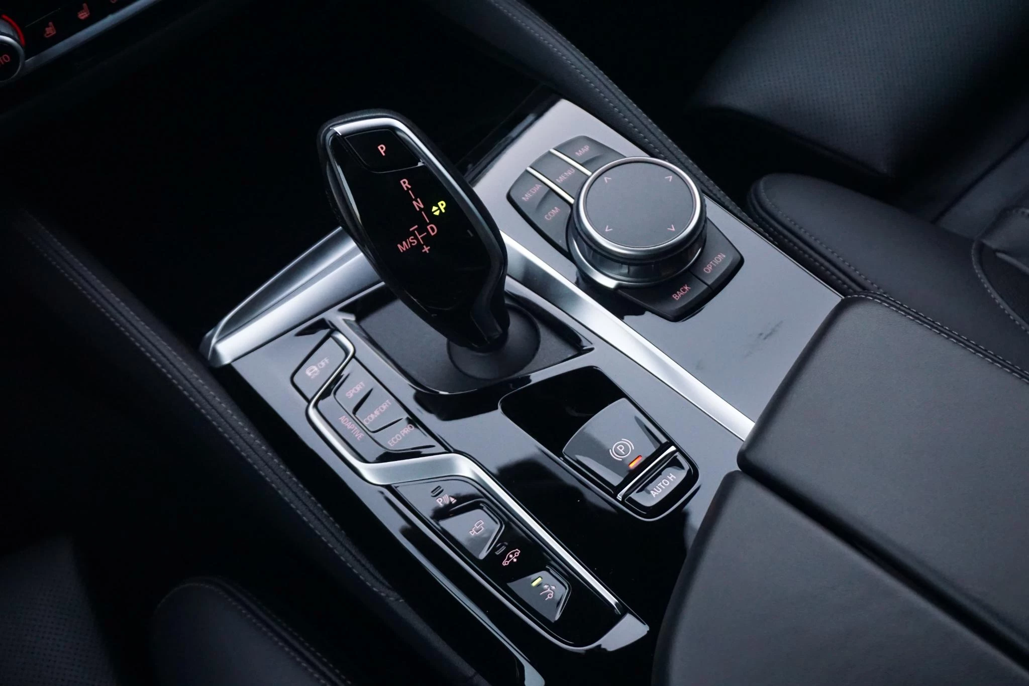 Hoofdafbeelding BMW 6 Serie