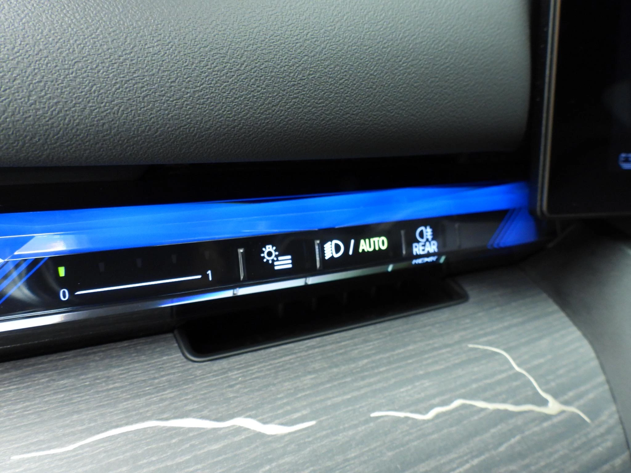 Hoofdafbeelding BMW i5