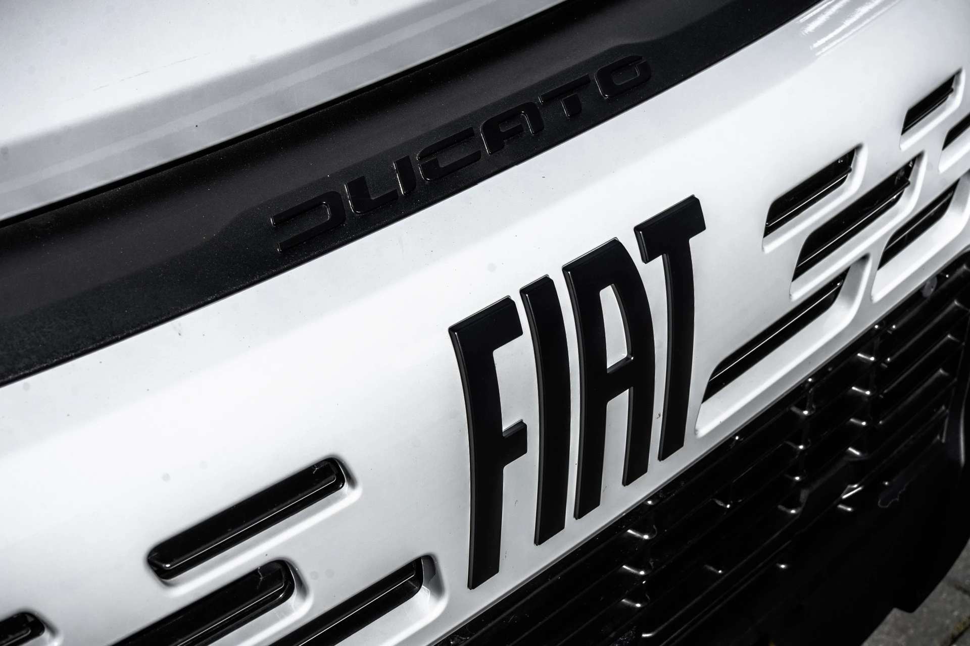 Hoofdafbeelding Fiat Ducato