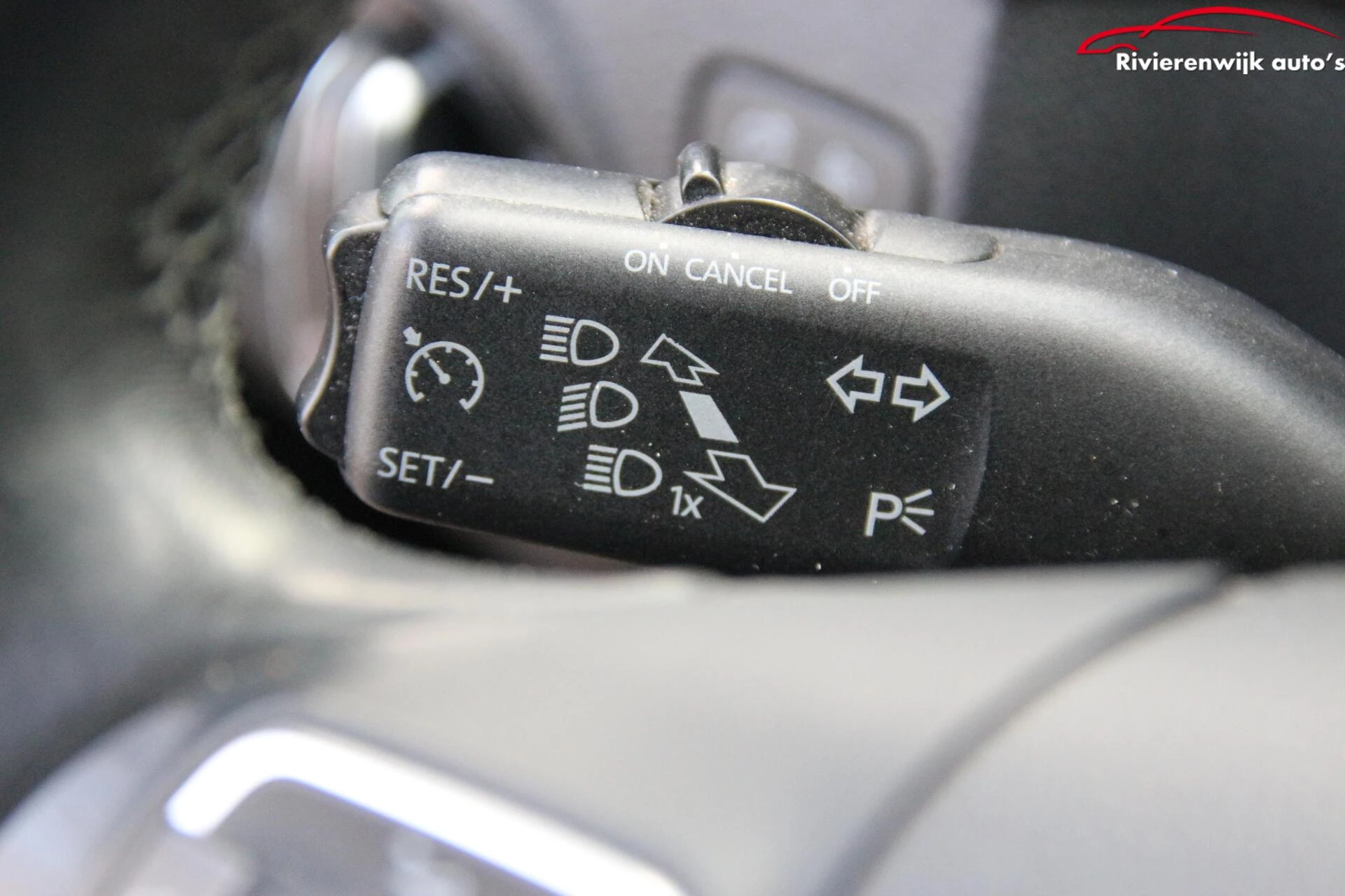 Hoofdafbeelding Volkswagen Golf Plus