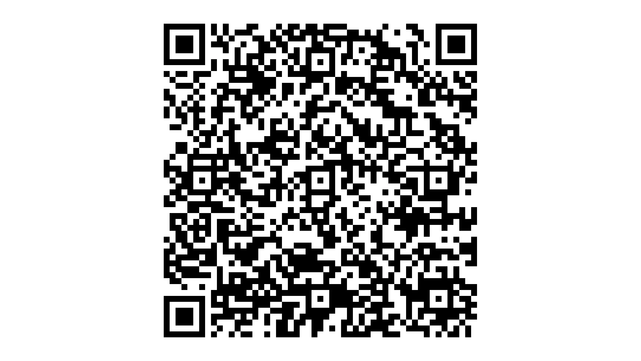 Hoofdafbeelding Renault Scénic