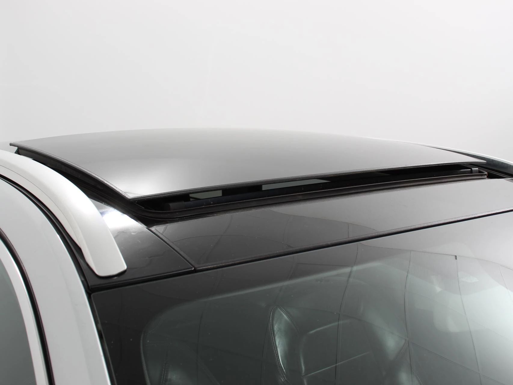 Hoofdafbeelding Renault Talisman