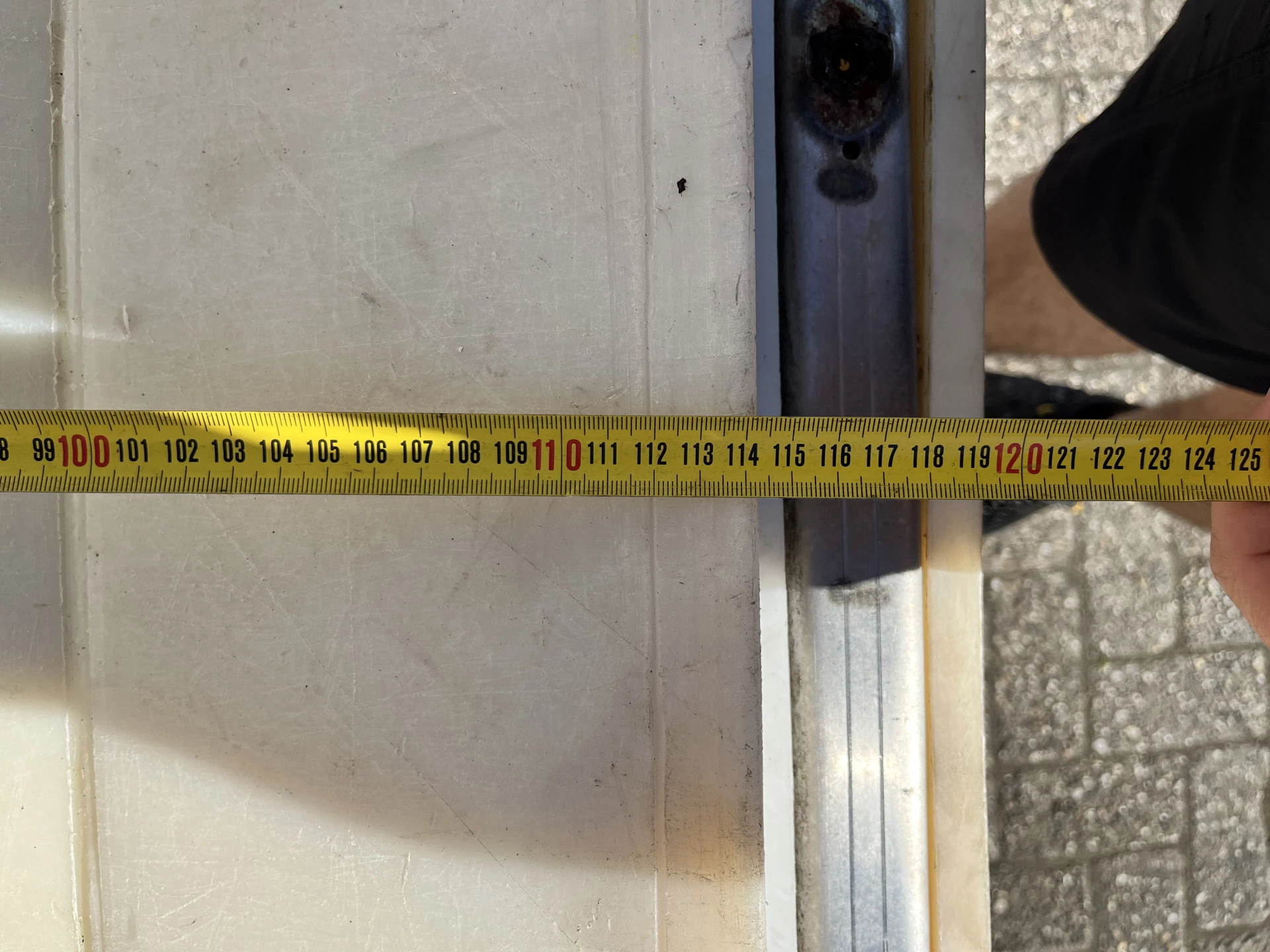 Hoofdafbeelding goupil G3 Electrocar