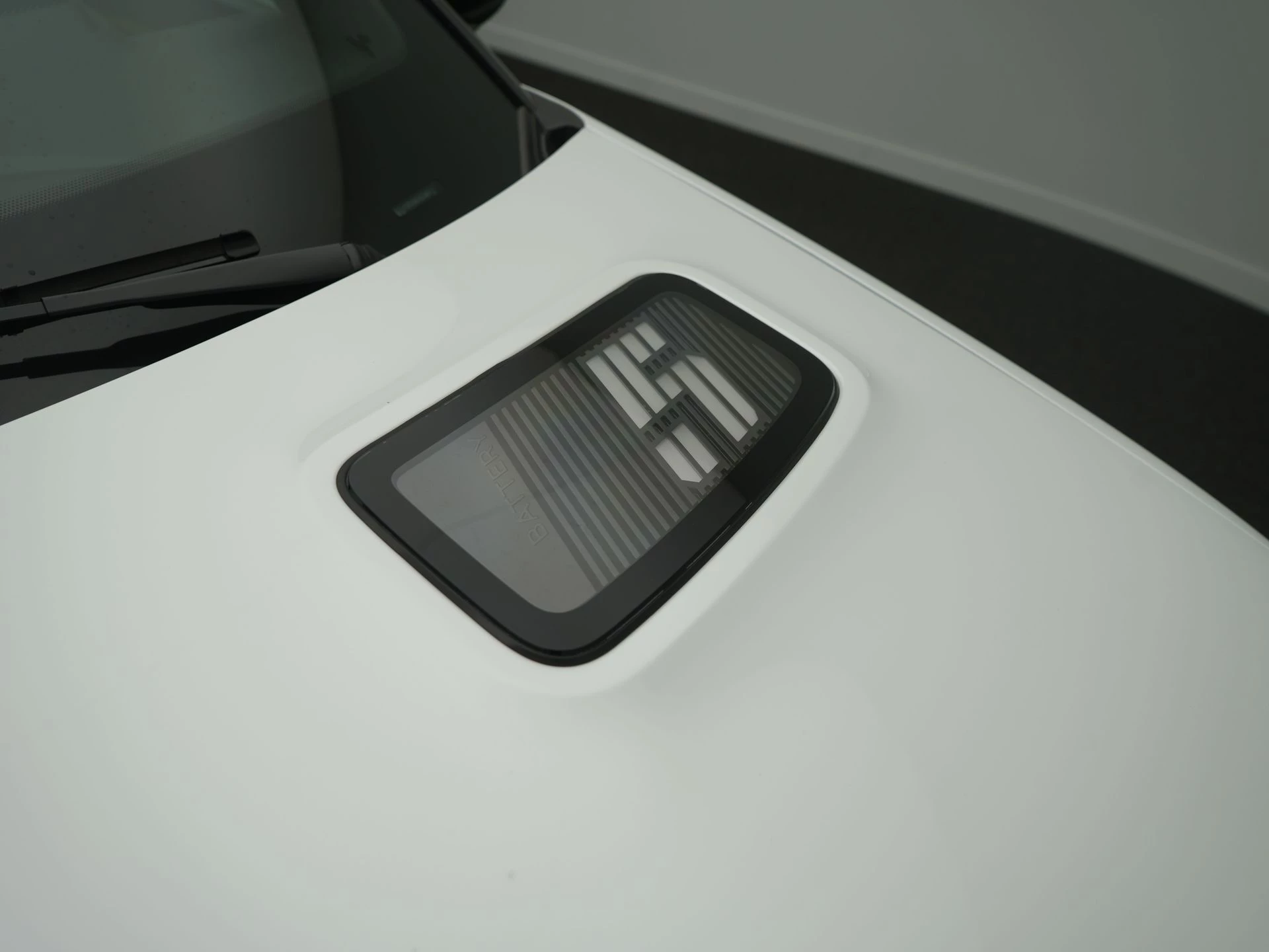 Hoofdafbeelding Renault 5