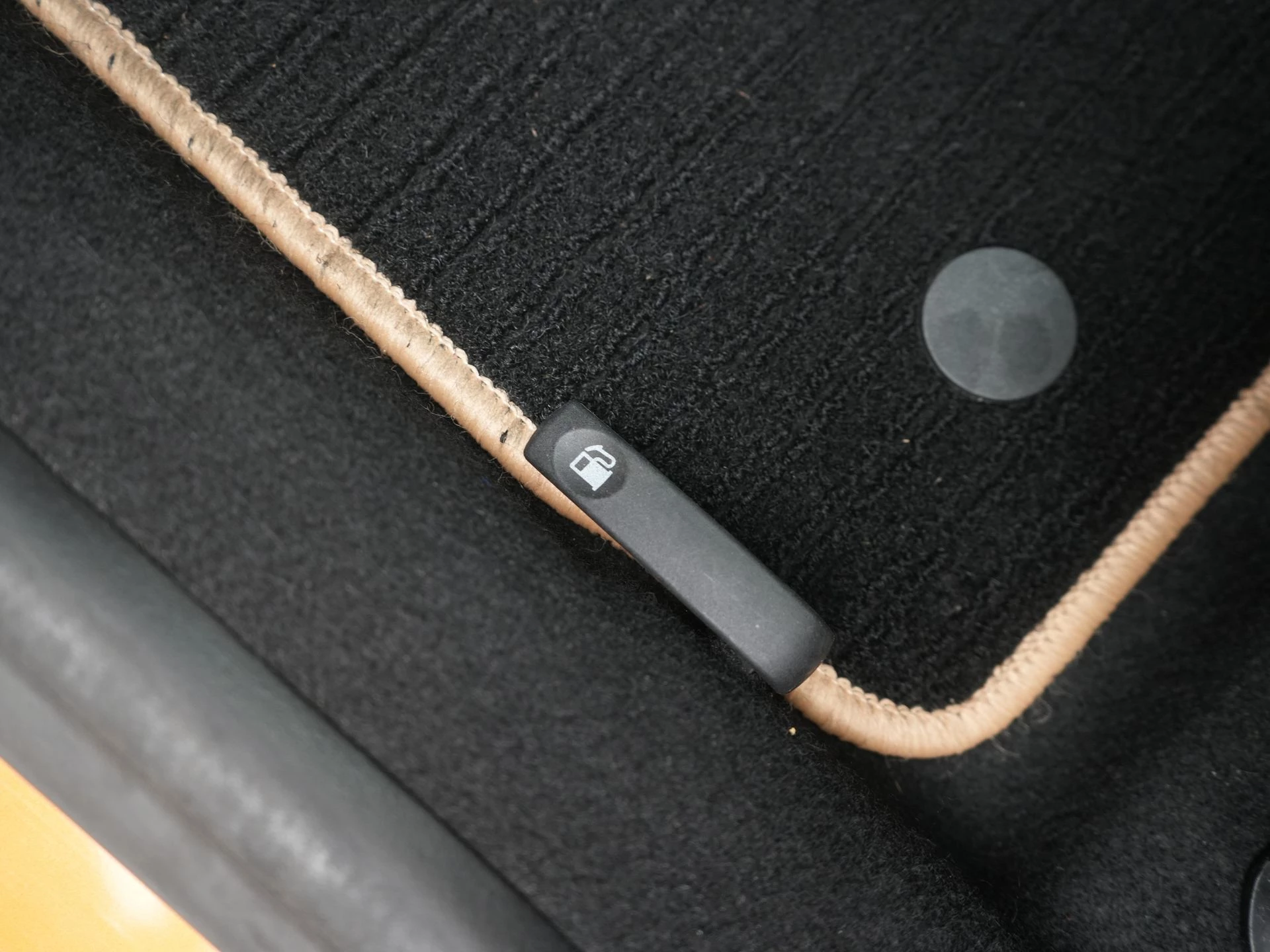 Hoofdafbeelding Dacia Duster