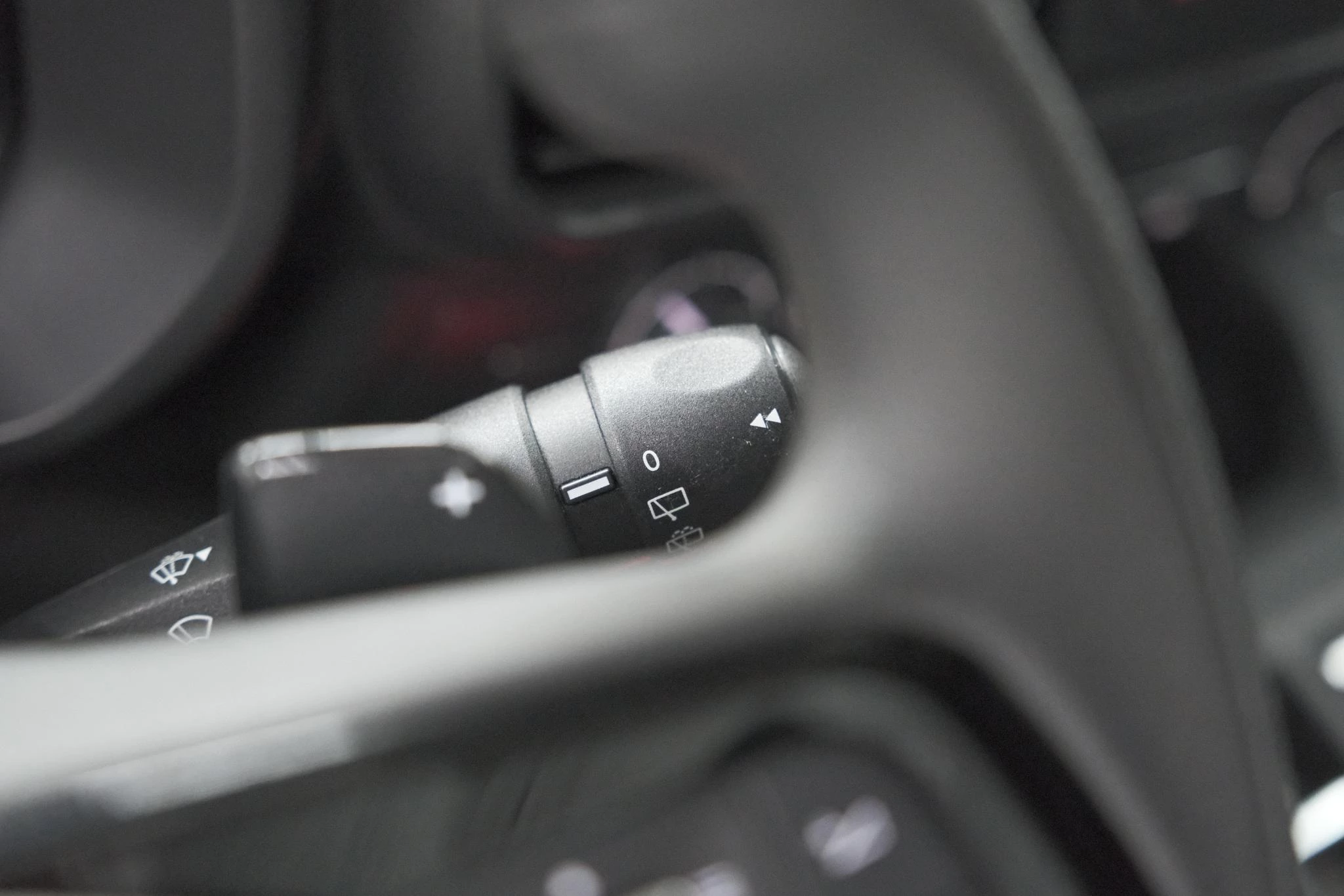 Hoofdafbeelding Citroën ë-Berlingo