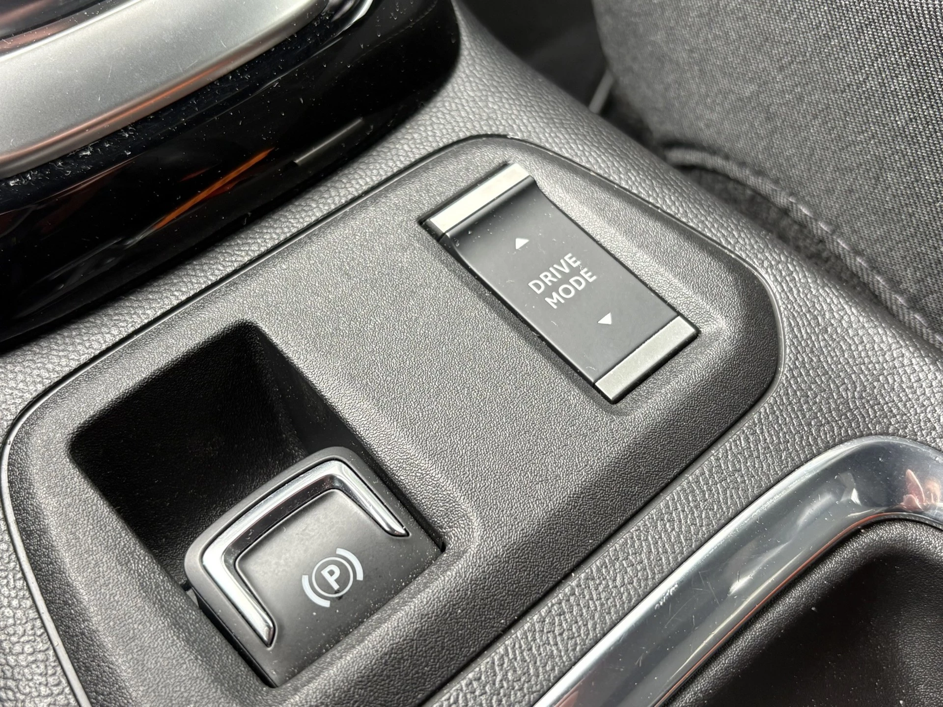 Hoofdafbeelding Opel Corsa-e
