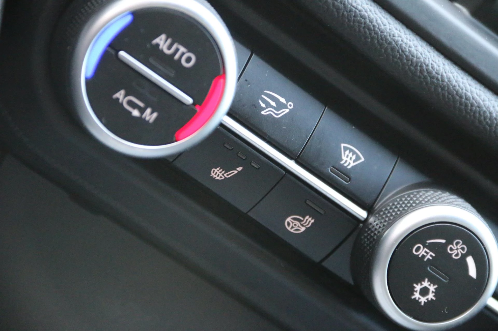 Hoofdafbeelding Alfa Romeo Giulia