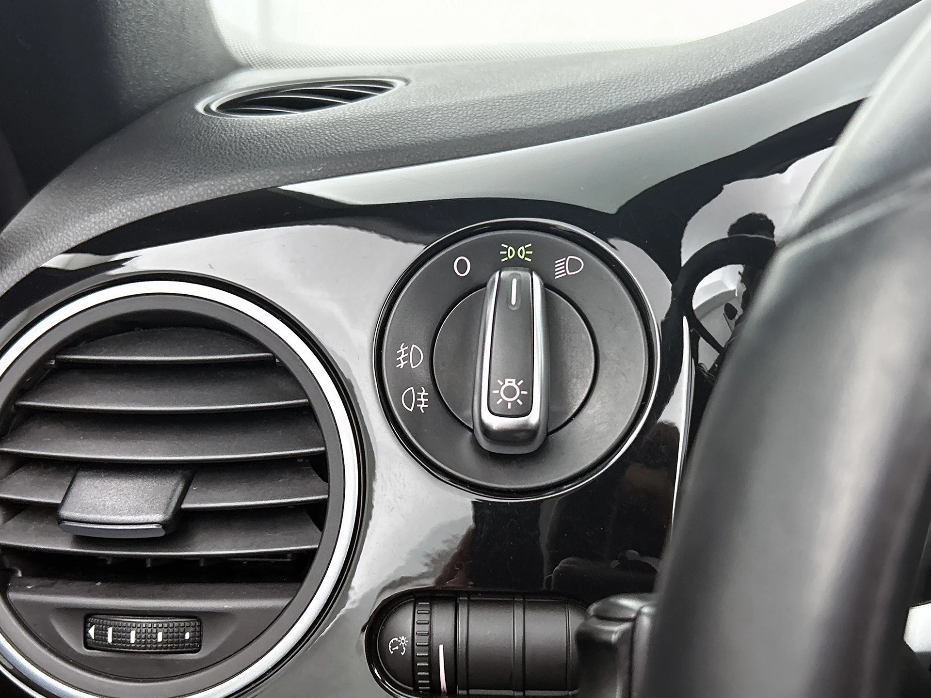 Hoofdafbeelding Volkswagen Beetle