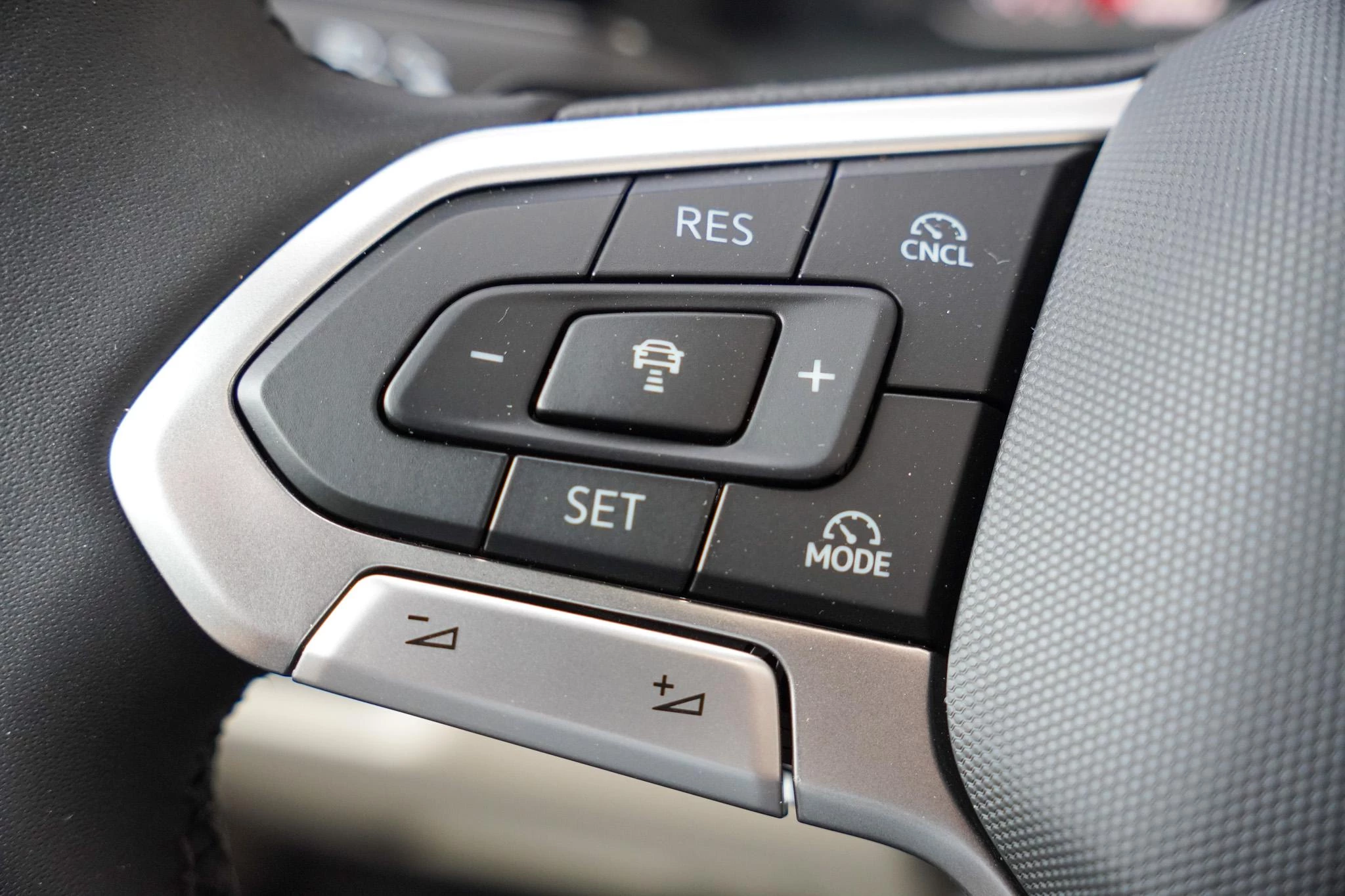 Hoofdafbeelding Volkswagen Multivan