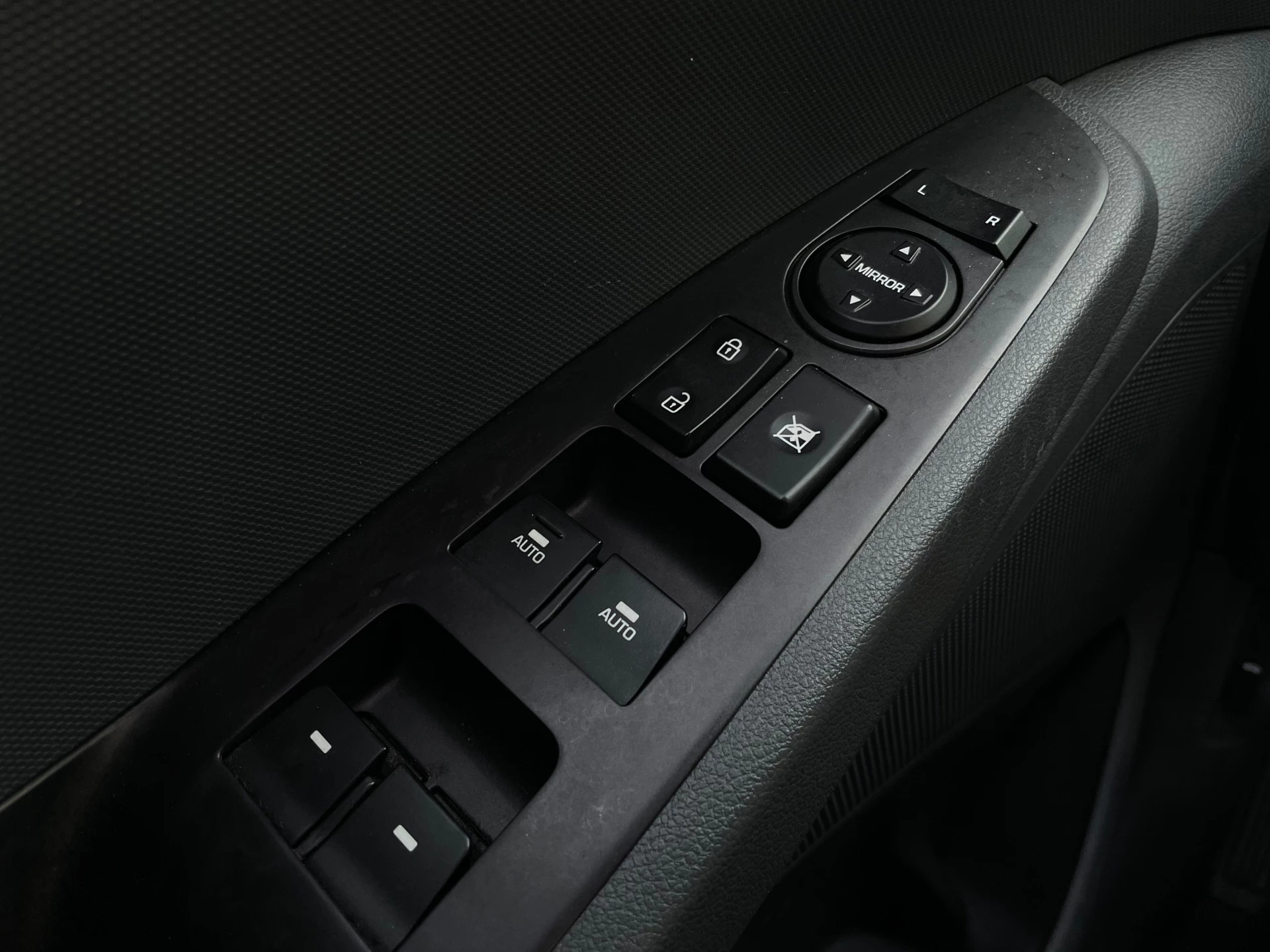 Hoofdafbeelding Hyundai IONIQ