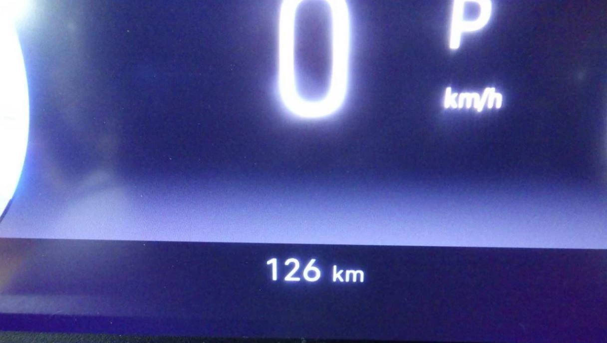 Hoofdafbeelding Fiat E-Doblò