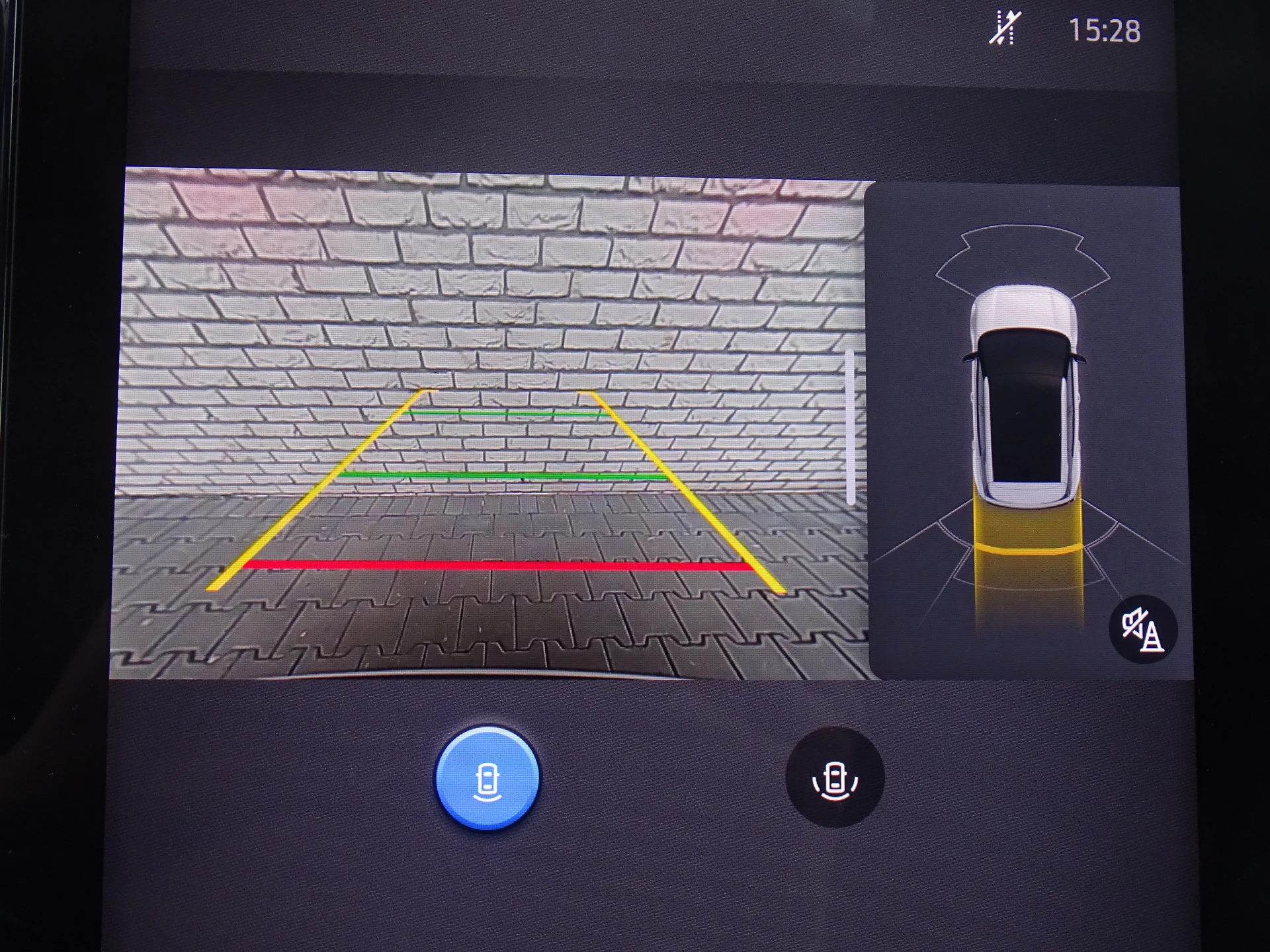 Hoofdafbeelding Ford Explorer