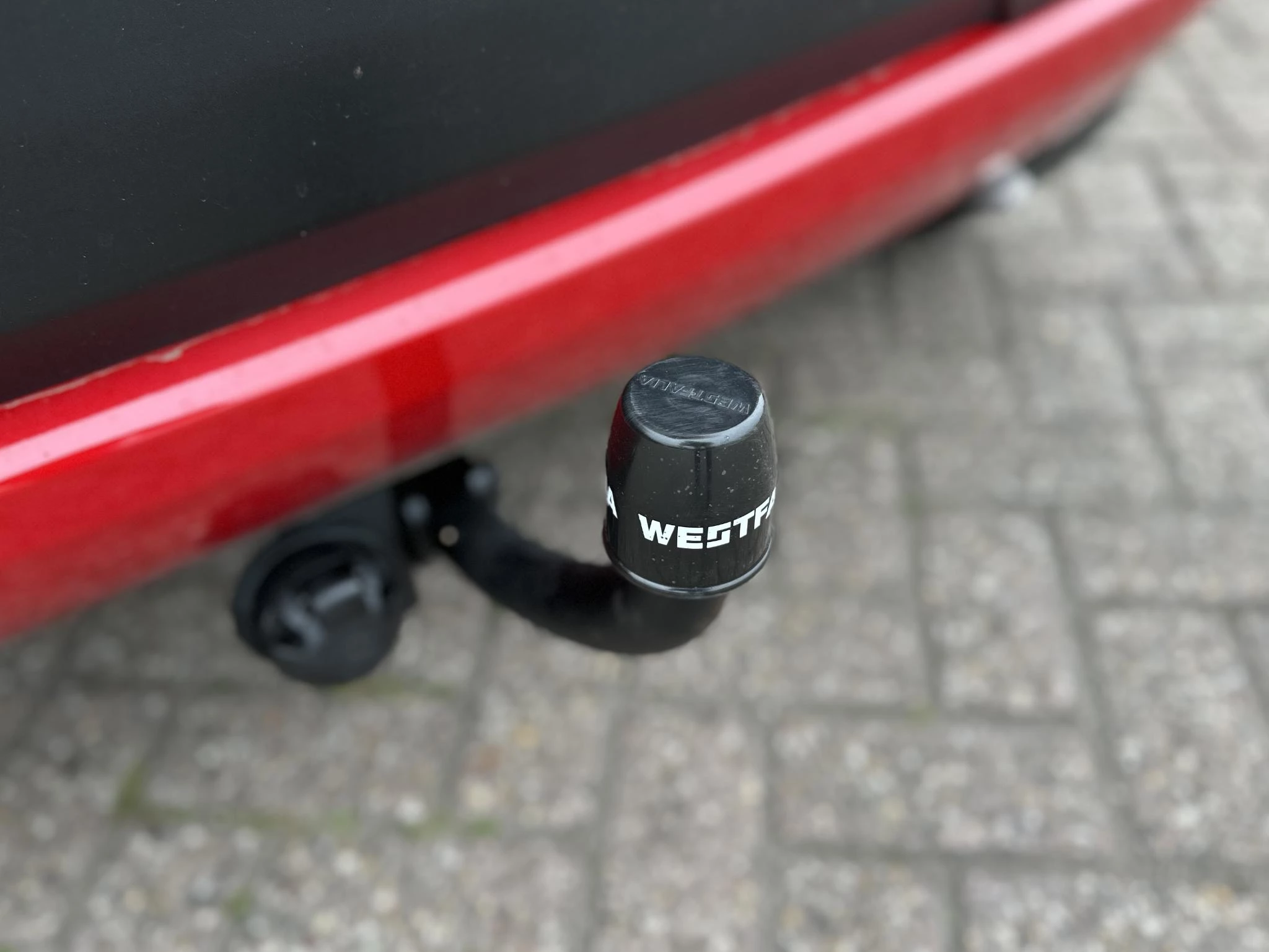Hoofdafbeelding Suzuki Ignis