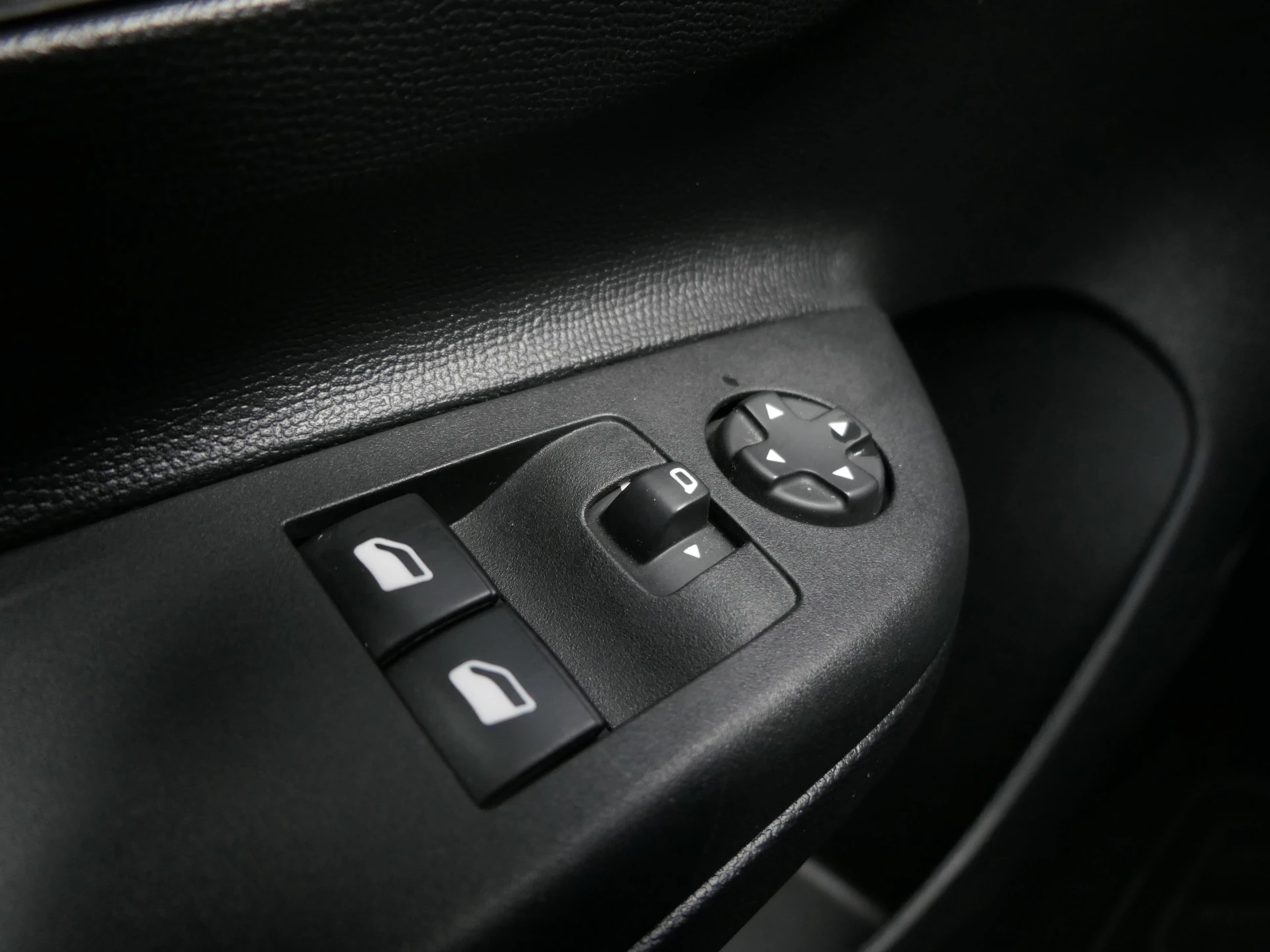 Hoofdafbeelding Opel Corsa-e