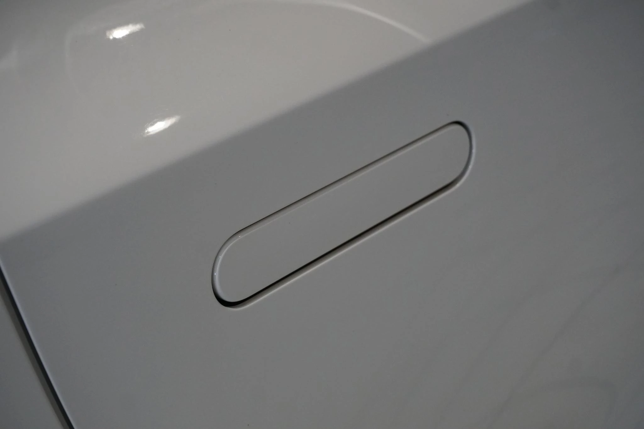 Hoofdafbeelding Aiways U5