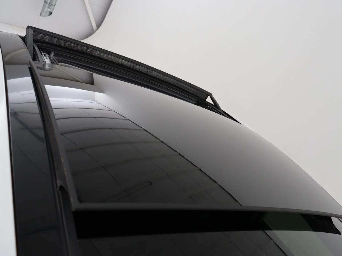 Hoofdafbeelding Kia Optima