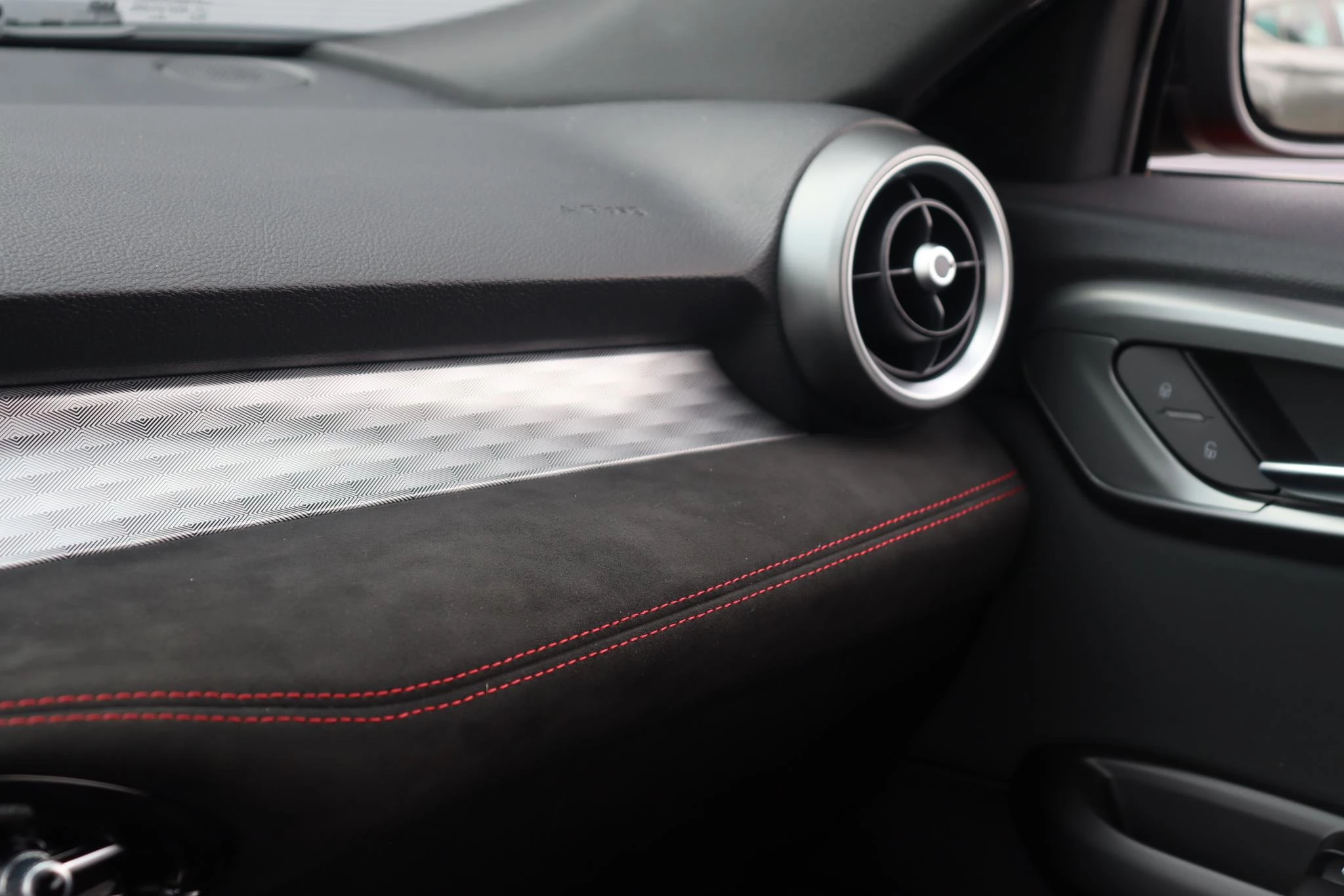 Hoofdafbeelding Alfa Romeo Tonale