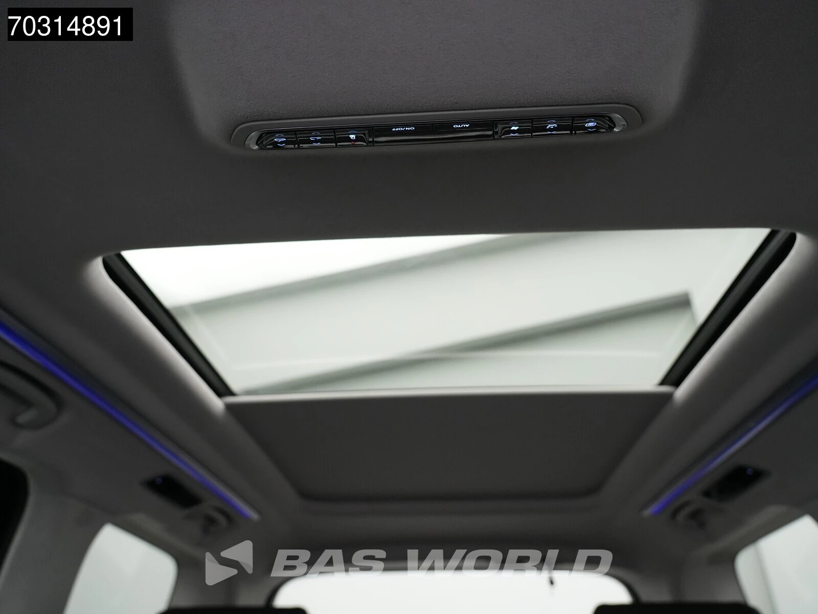 Hoofdafbeelding Maxus MIFA 9