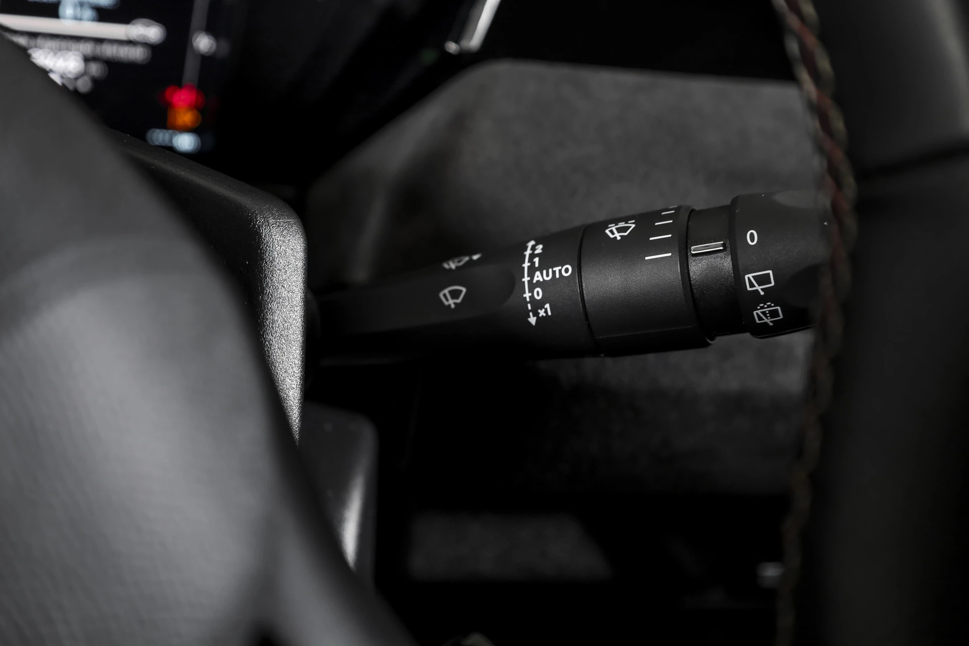 Hoofdafbeelding DS DS 4