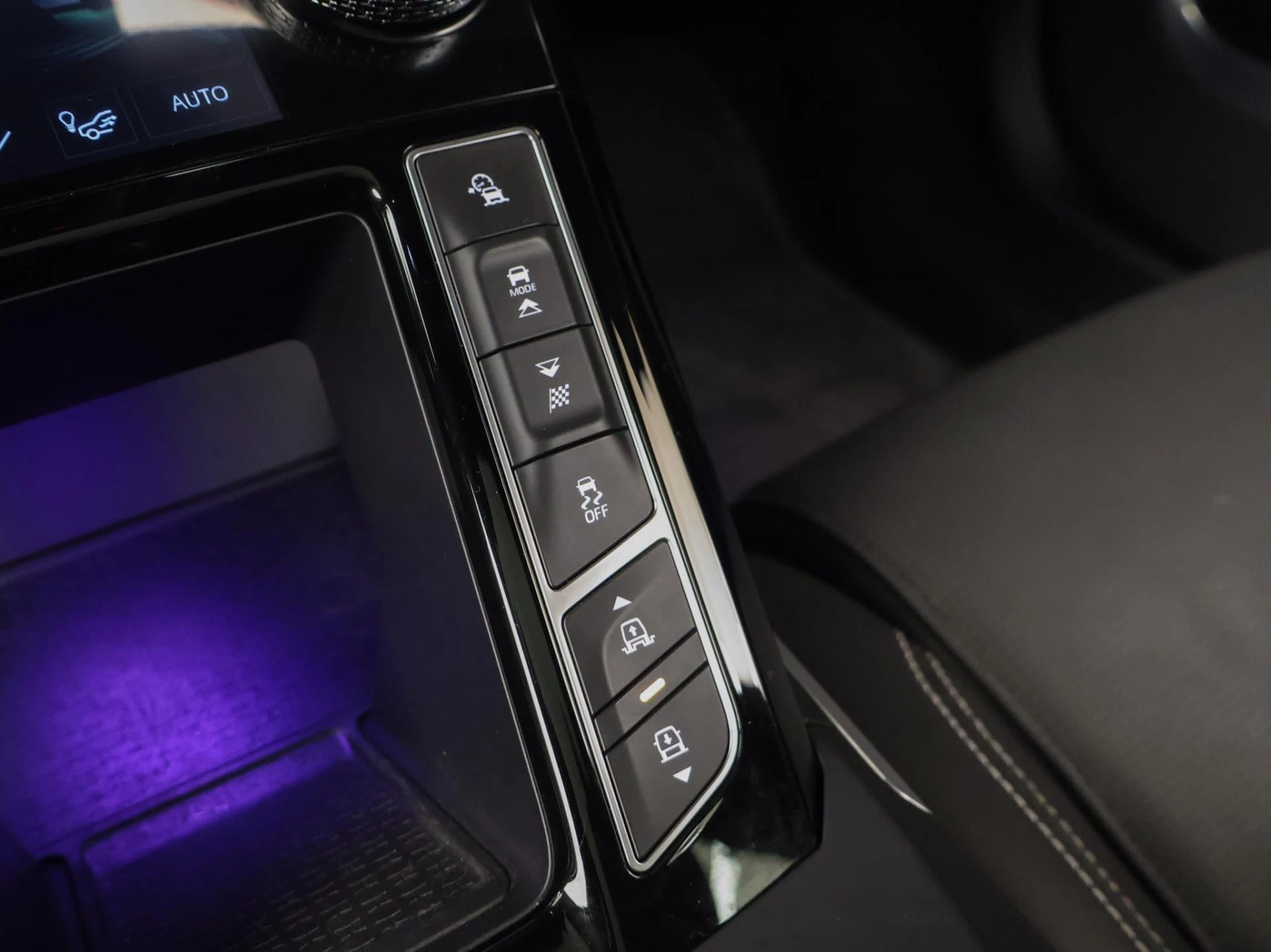 Hoofdafbeelding Jaguar I-PACE