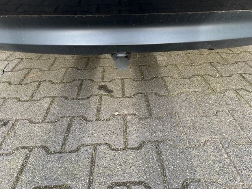 Hoofdafbeelding Audi Cabriolet