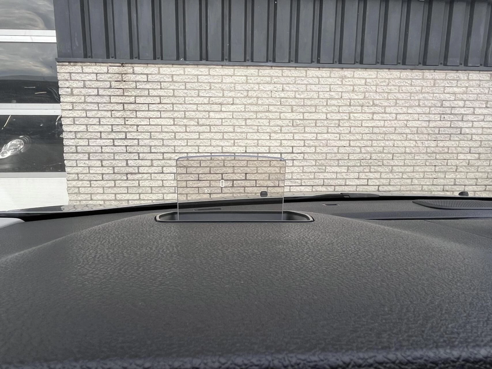 Hoofdafbeelding Citroën Jumpy