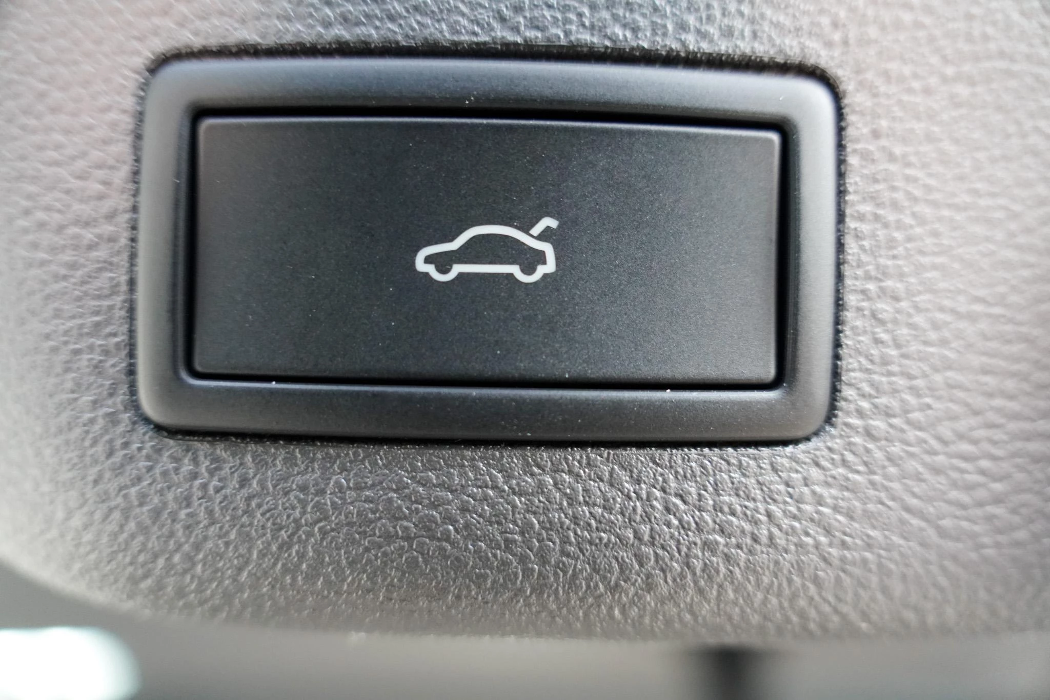 Hoofdafbeelding Volkswagen Multivan