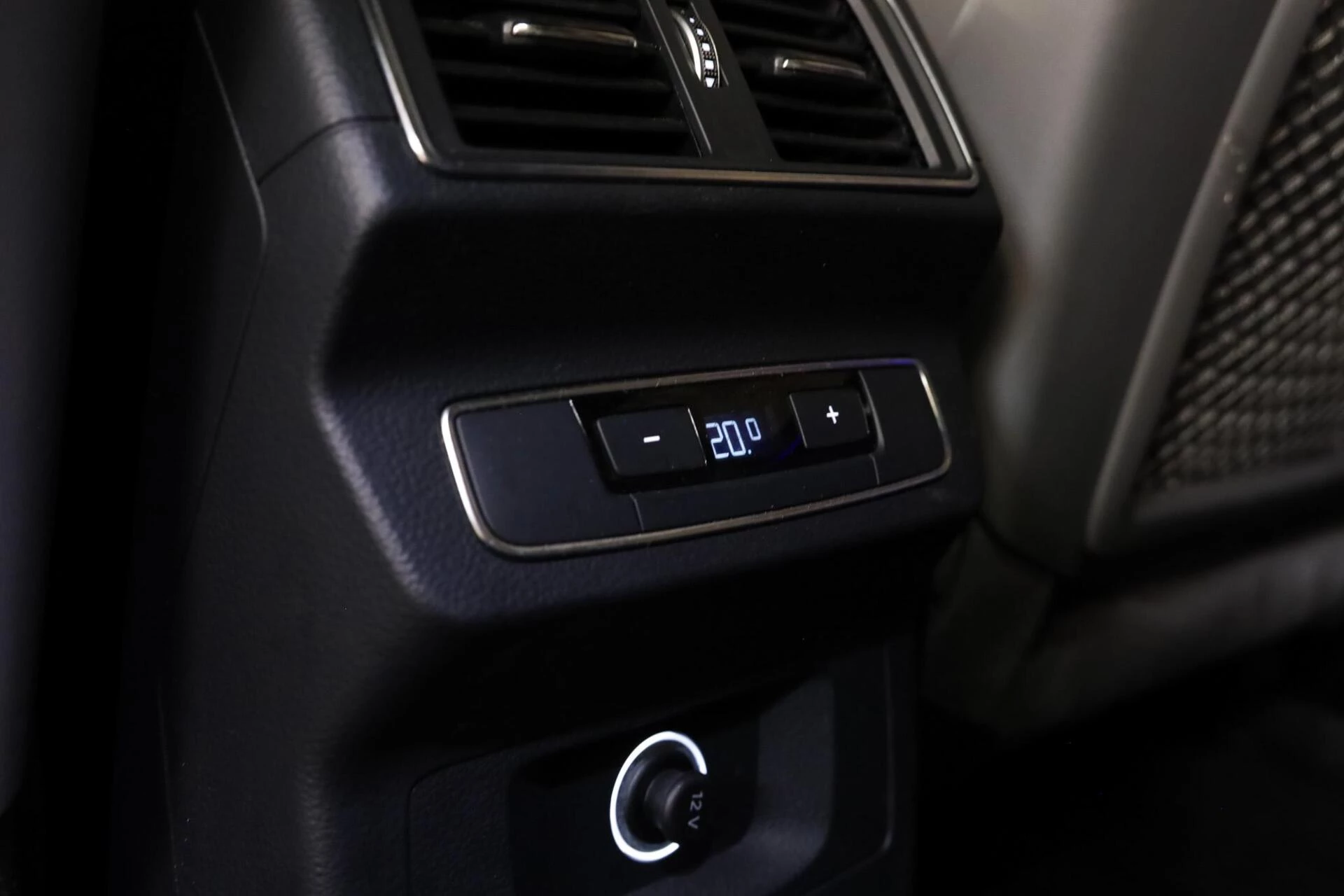 Hoofdafbeelding Audi SQ5