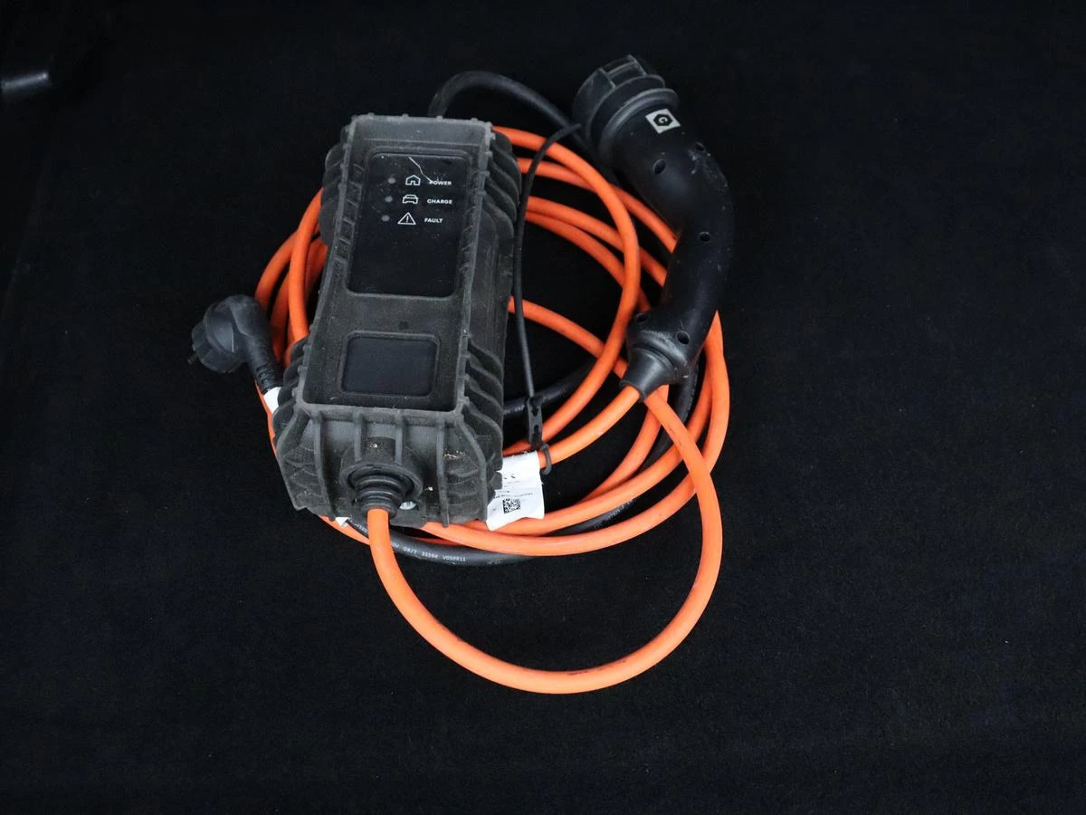 Hoofdafbeelding DS DS 7