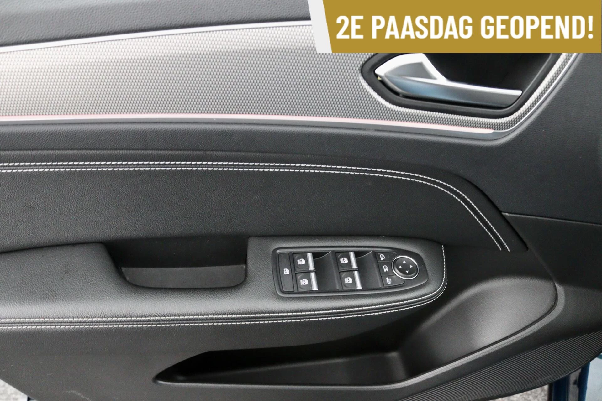 Hoofdafbeelding Renault Arkana