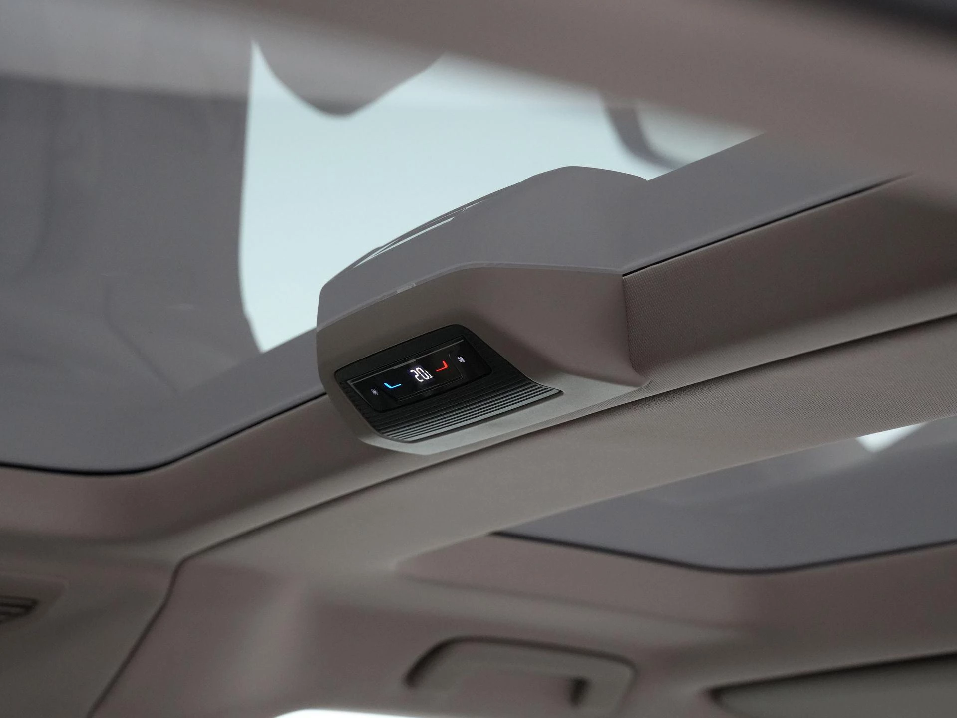 Hoofdafbeelding Volkswagen Multivan