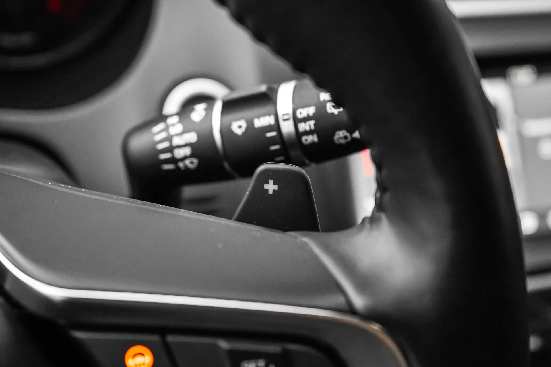 Hoofdafbeelding Jaguar E-PACE