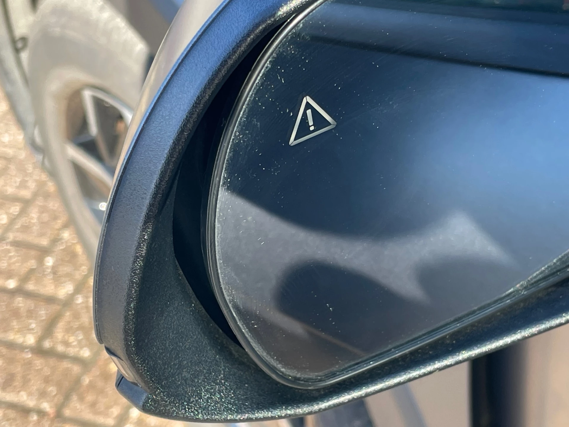 Hoofdafbeelding Hyundai IONIQ 5