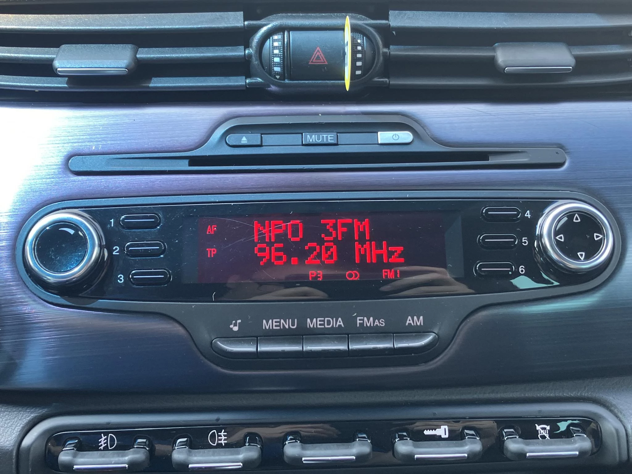 Hoofdafbeelding Alfa Romeo Giulietta